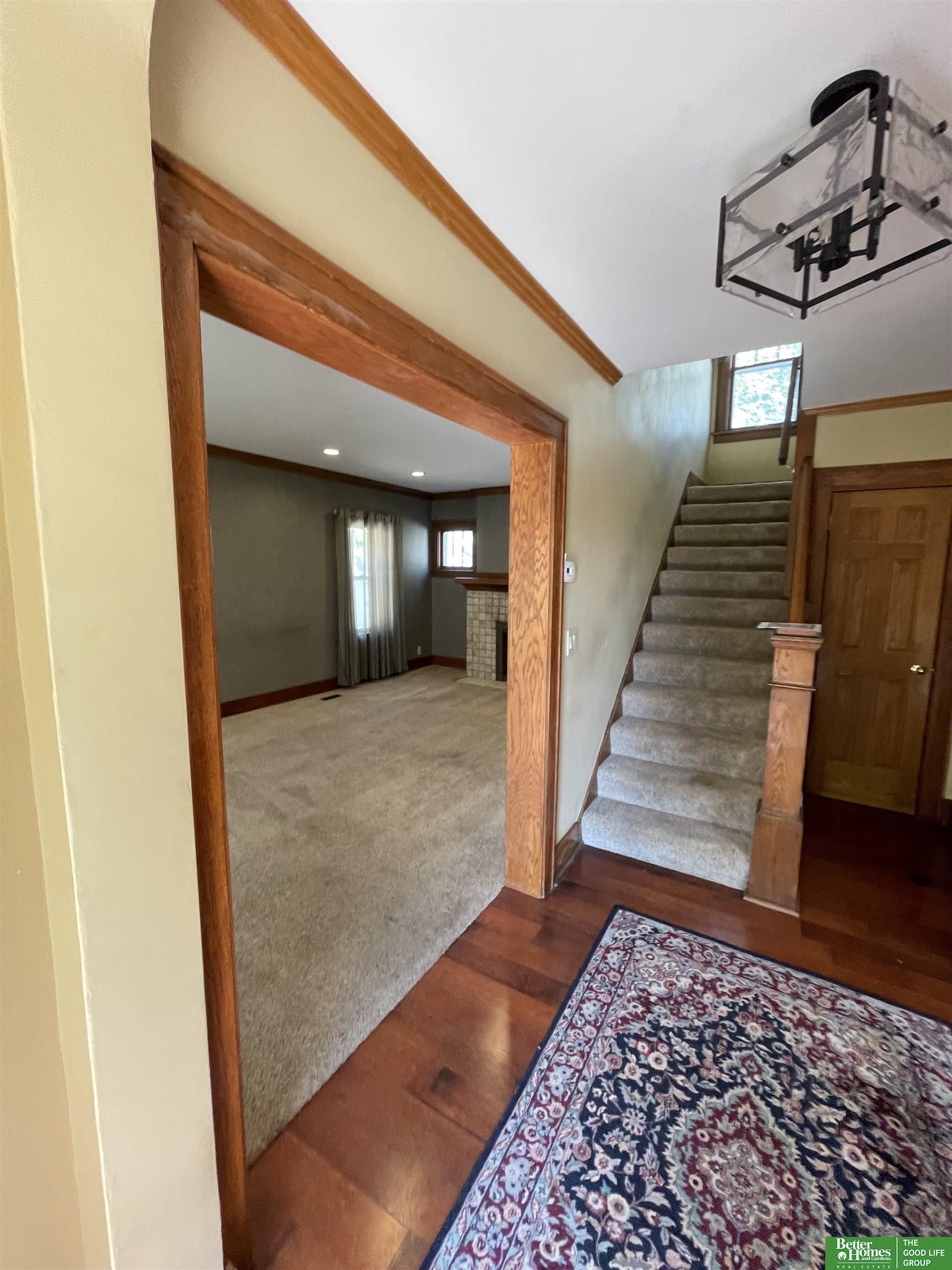 4804 Harney Street, Omaha, Nebraska image 8
