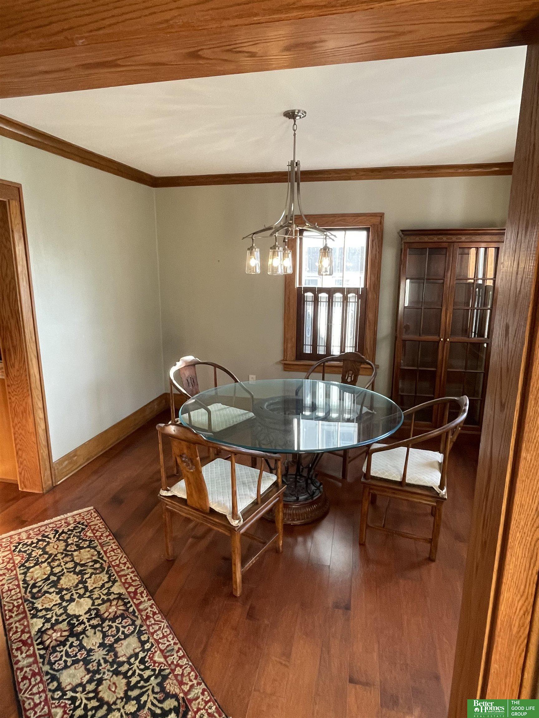4804 Harney Street, Omaha, Nebraska image 9