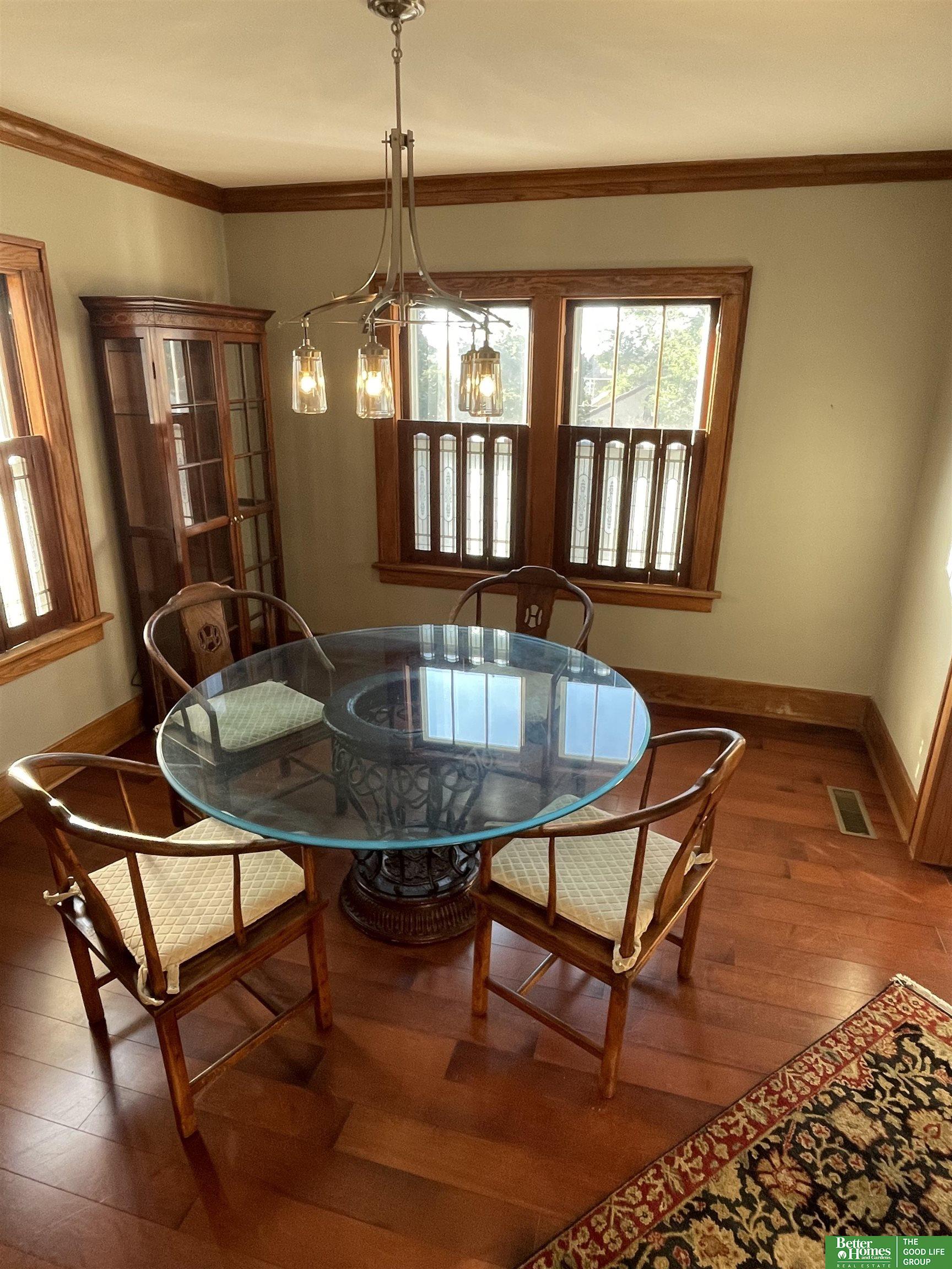 4804 Harney Street, Omaha, Nebraska image 10