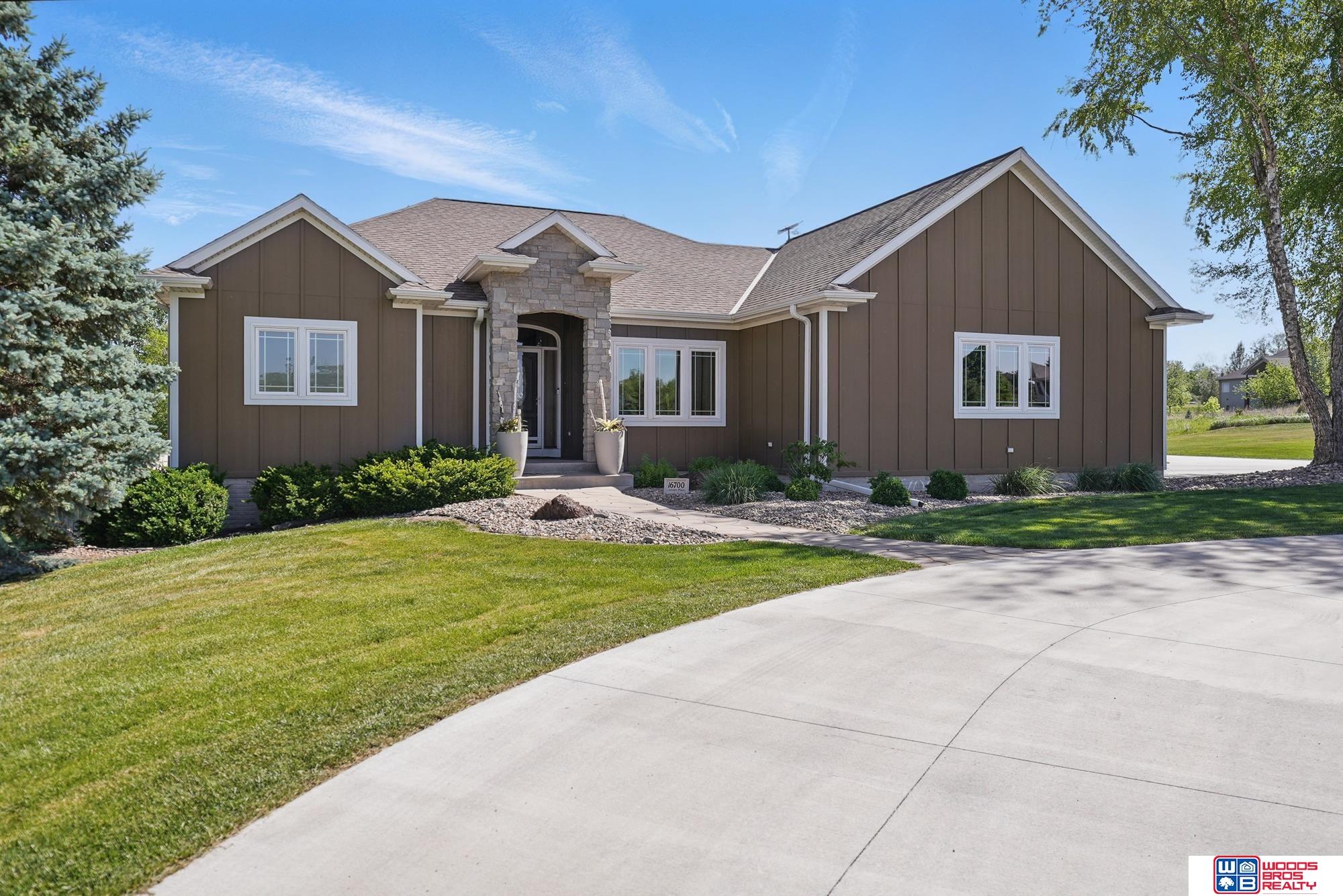 16700 Leisure Place, Hickman, Nebraska image 3