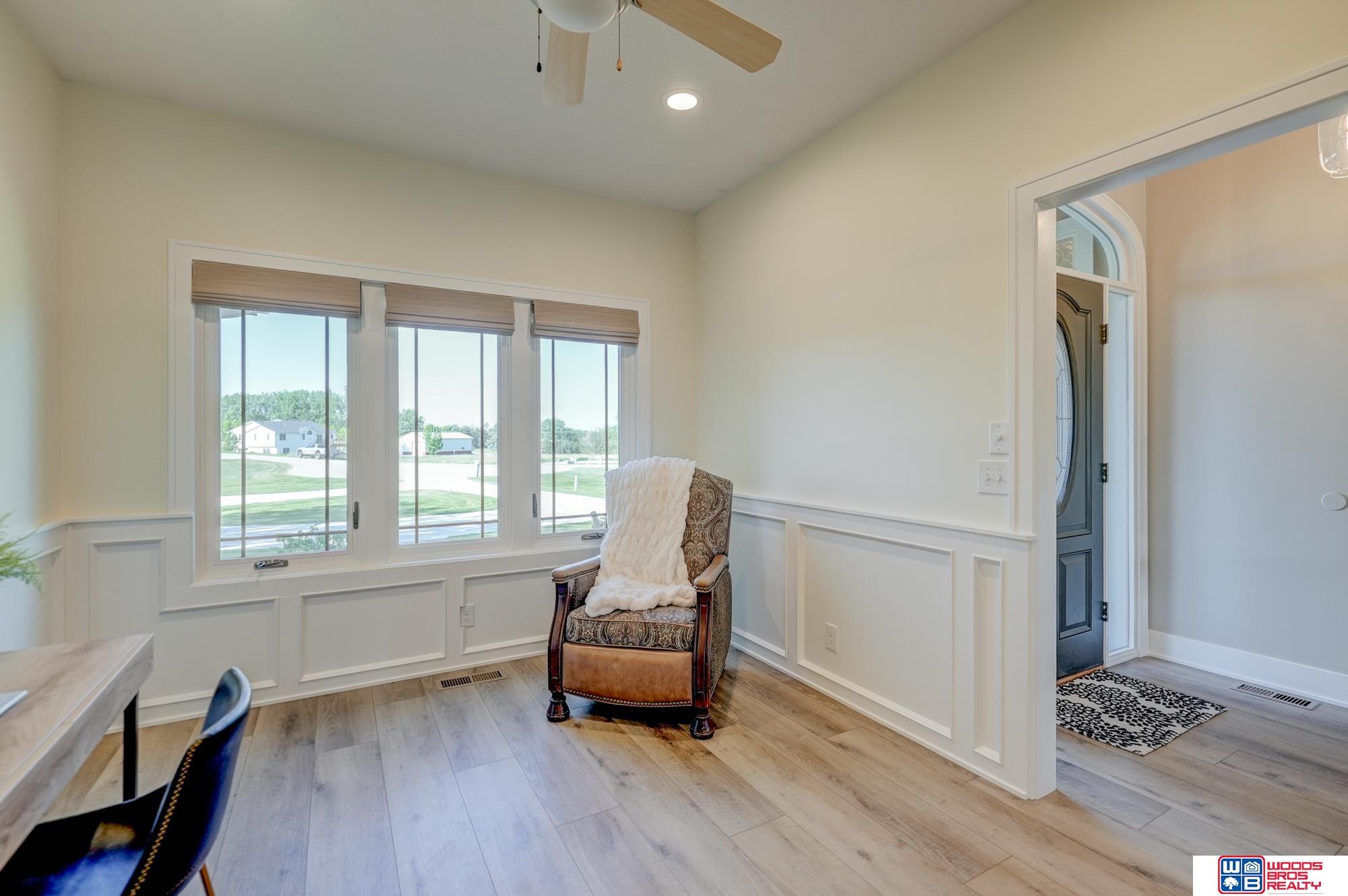 16700 Leisure Place, Hickman, Nebraska image 31