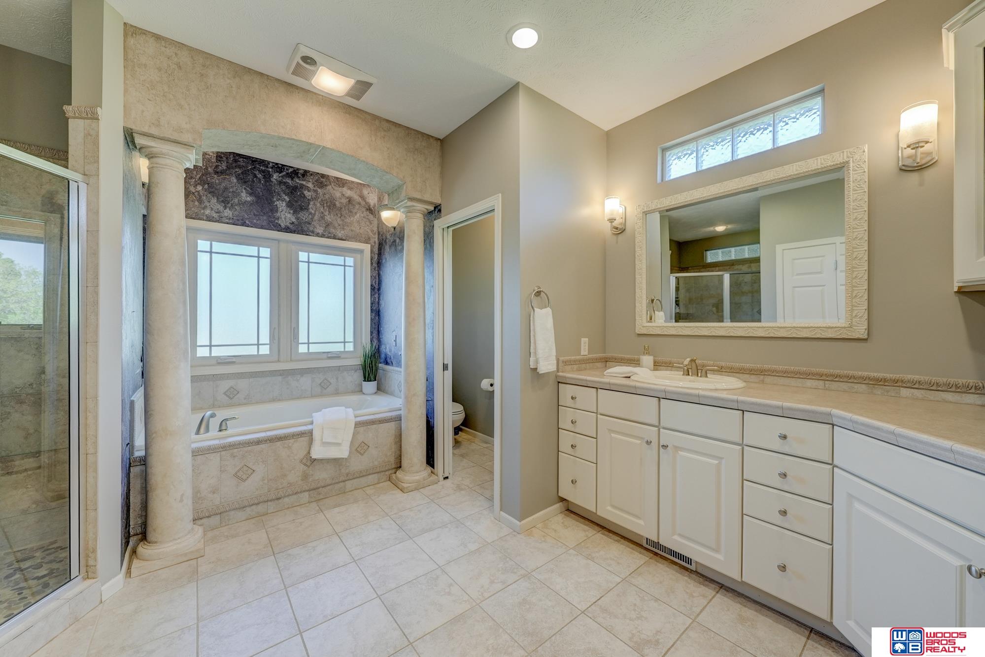 16700 Leisure Place, Hickman, Nebraska image 37