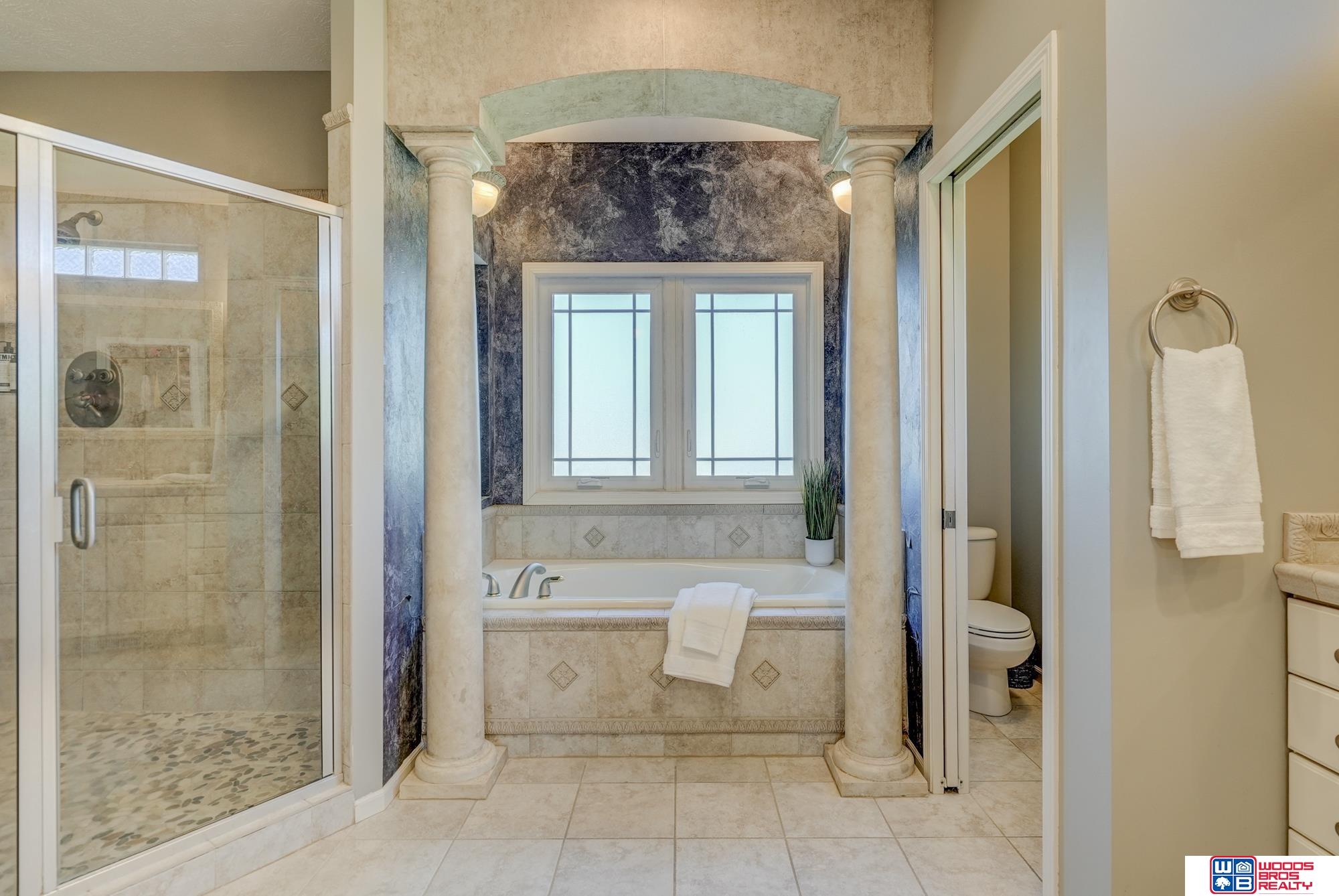 16700 Leisure Place, Hickman, Nebraska image 38