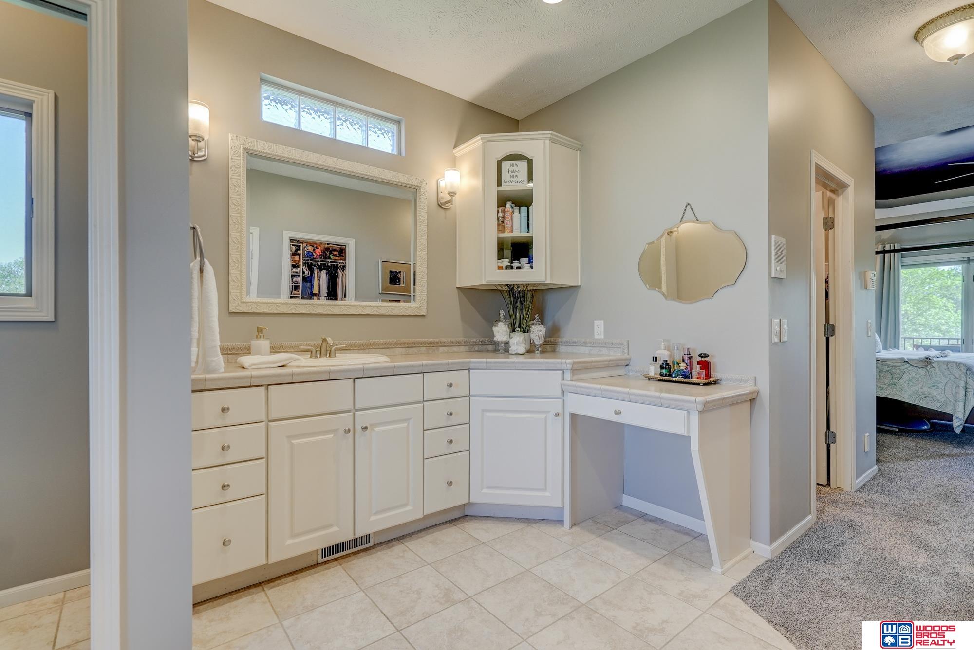 16700 Leisure Place, Hickman, Nebraska image 39