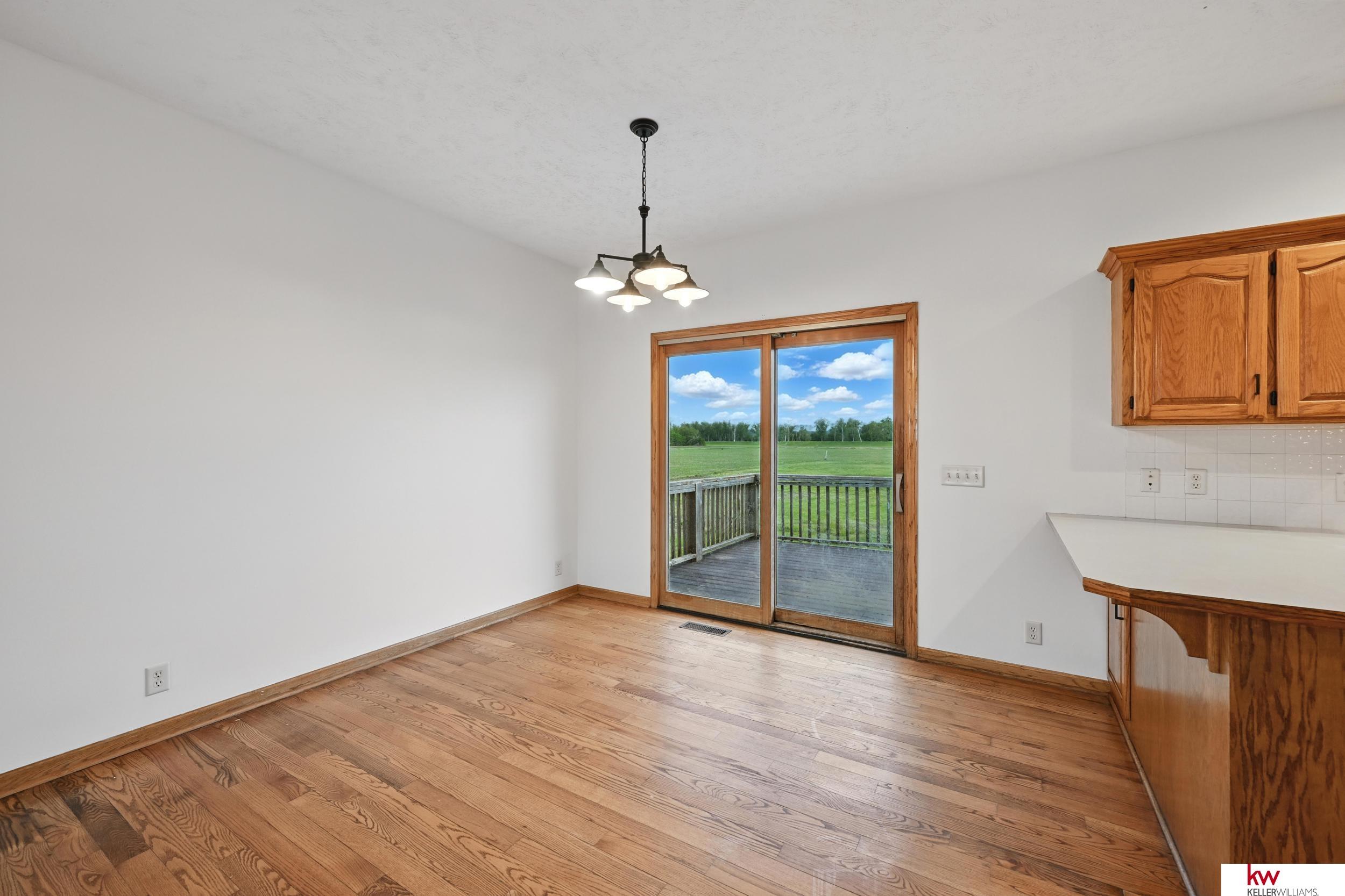 60050 Karns Road, Pacific Junction, Iowa image 10