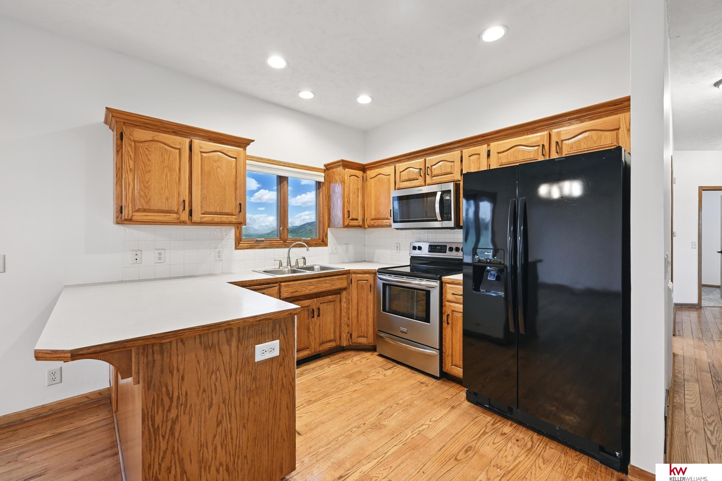 60050 Karns Road, Pacific Junction, Iowa image 11