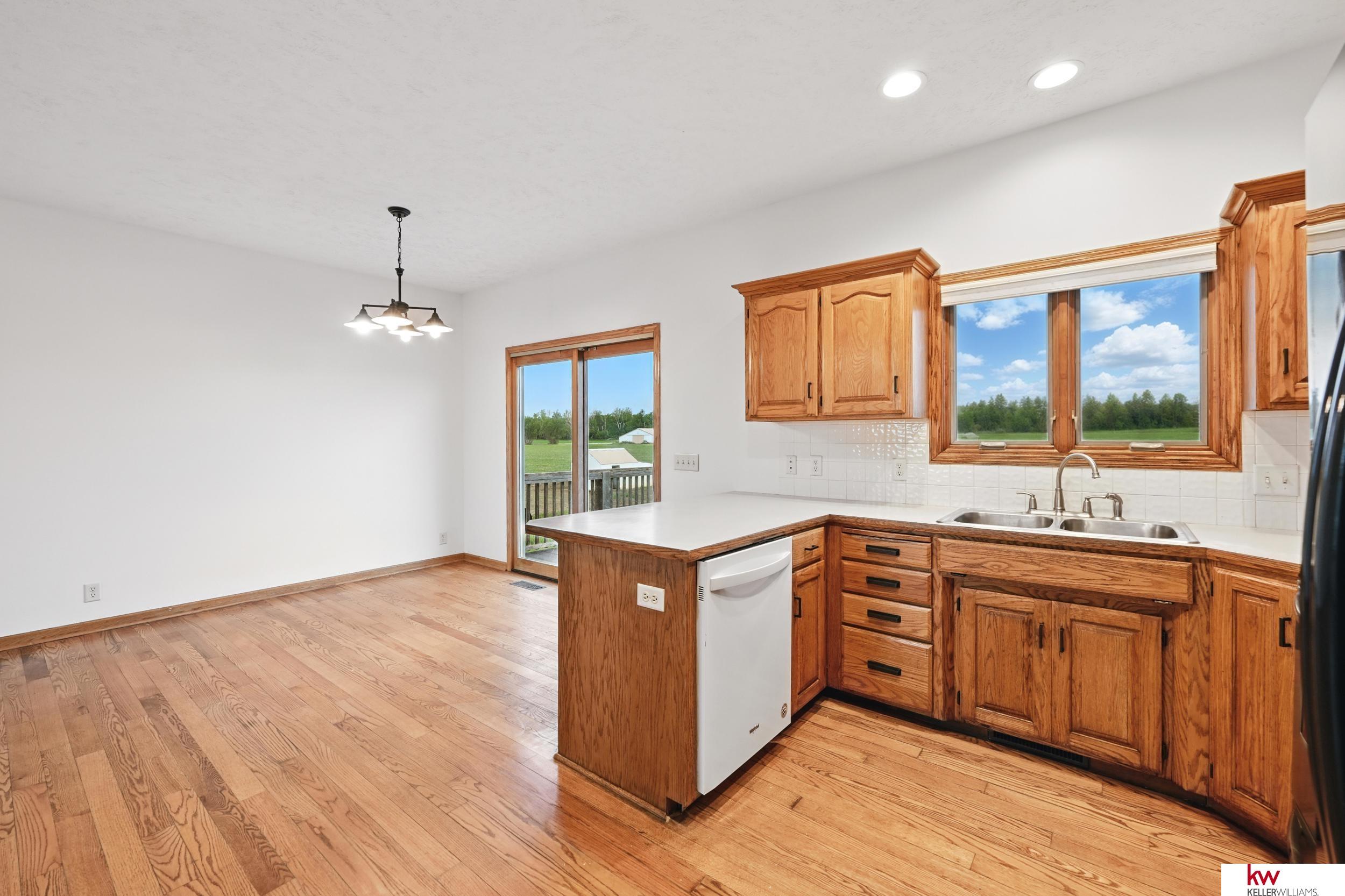 60050 Karns Road, Pacific Junction, Iowa image 12