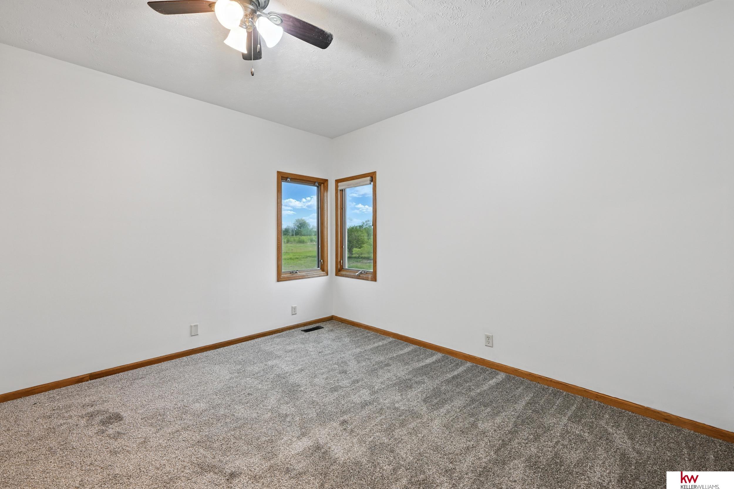 60050 Karns Road, Pacific Junction, Iowa image 14