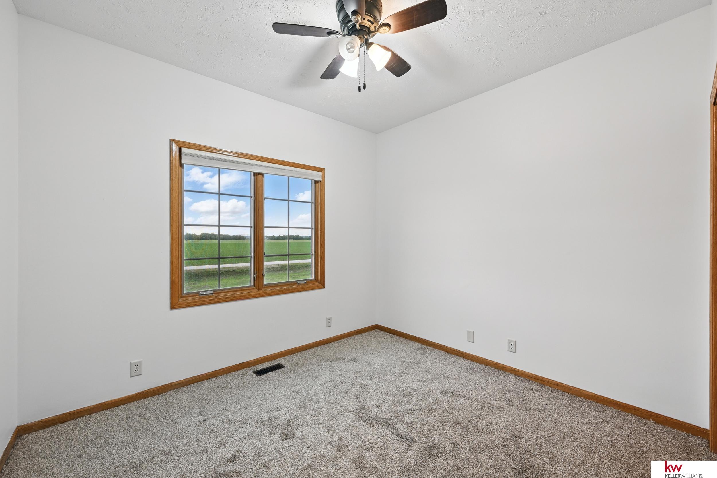 60050 Karns Road, Pacific Junction, Iowa image 16