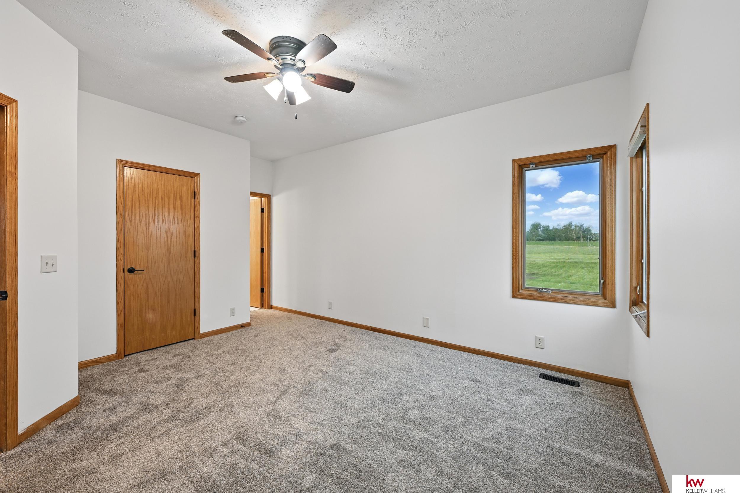 60050 Karns Road, Pacific Junction, Iowa image 17
