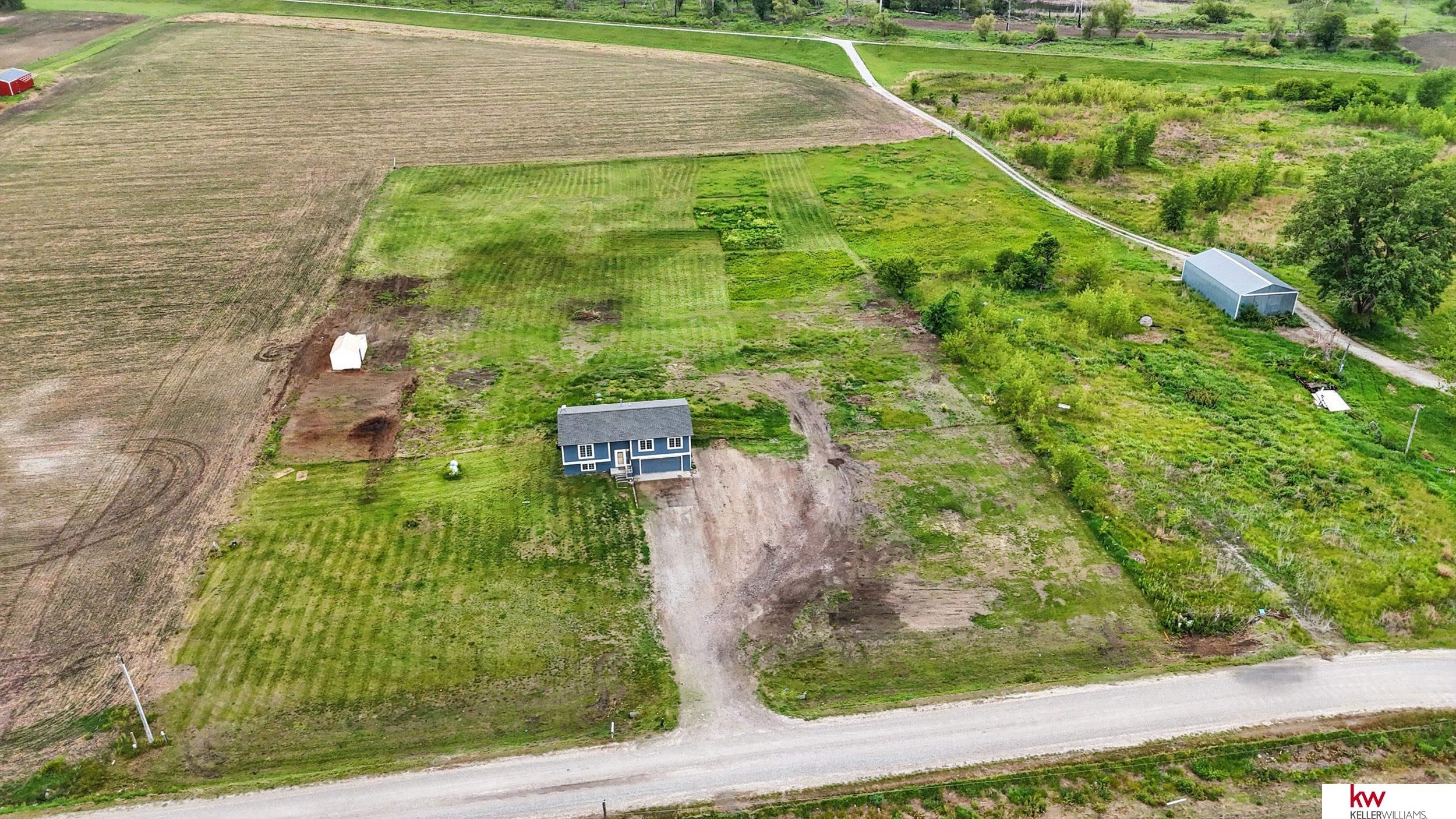 60050 Karns Road, Pacific Junction, Iowa image 20