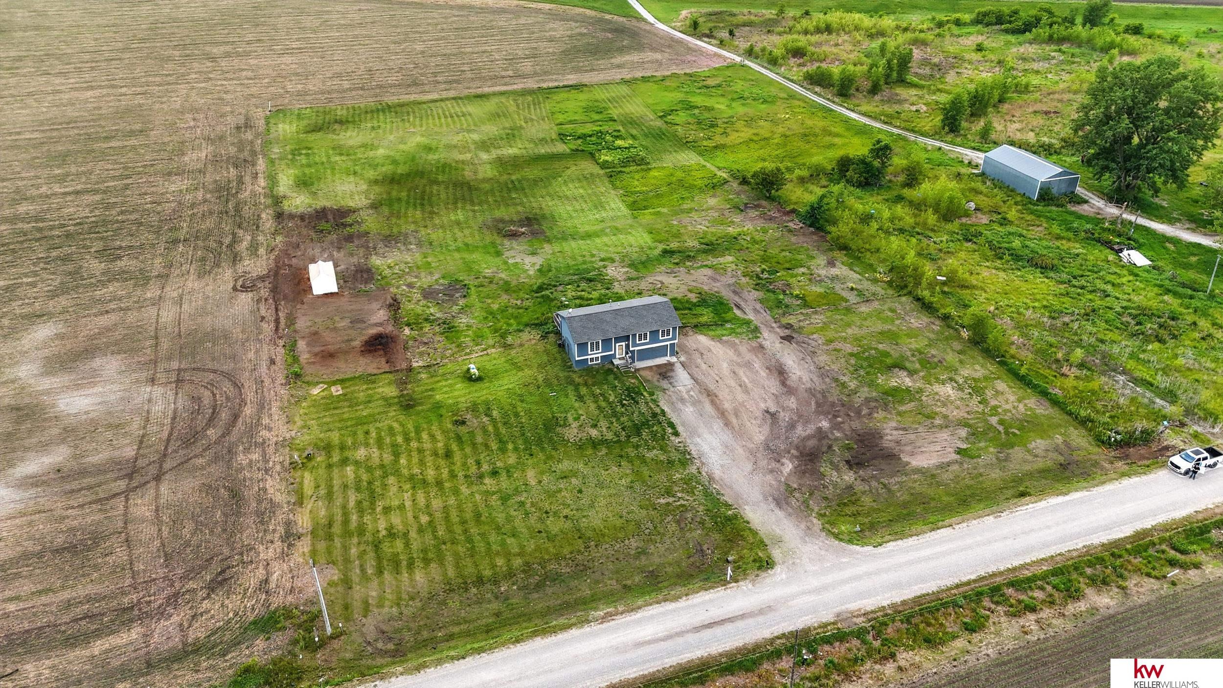 60050 Karns Road, Pacific Junction, Iowa image 21