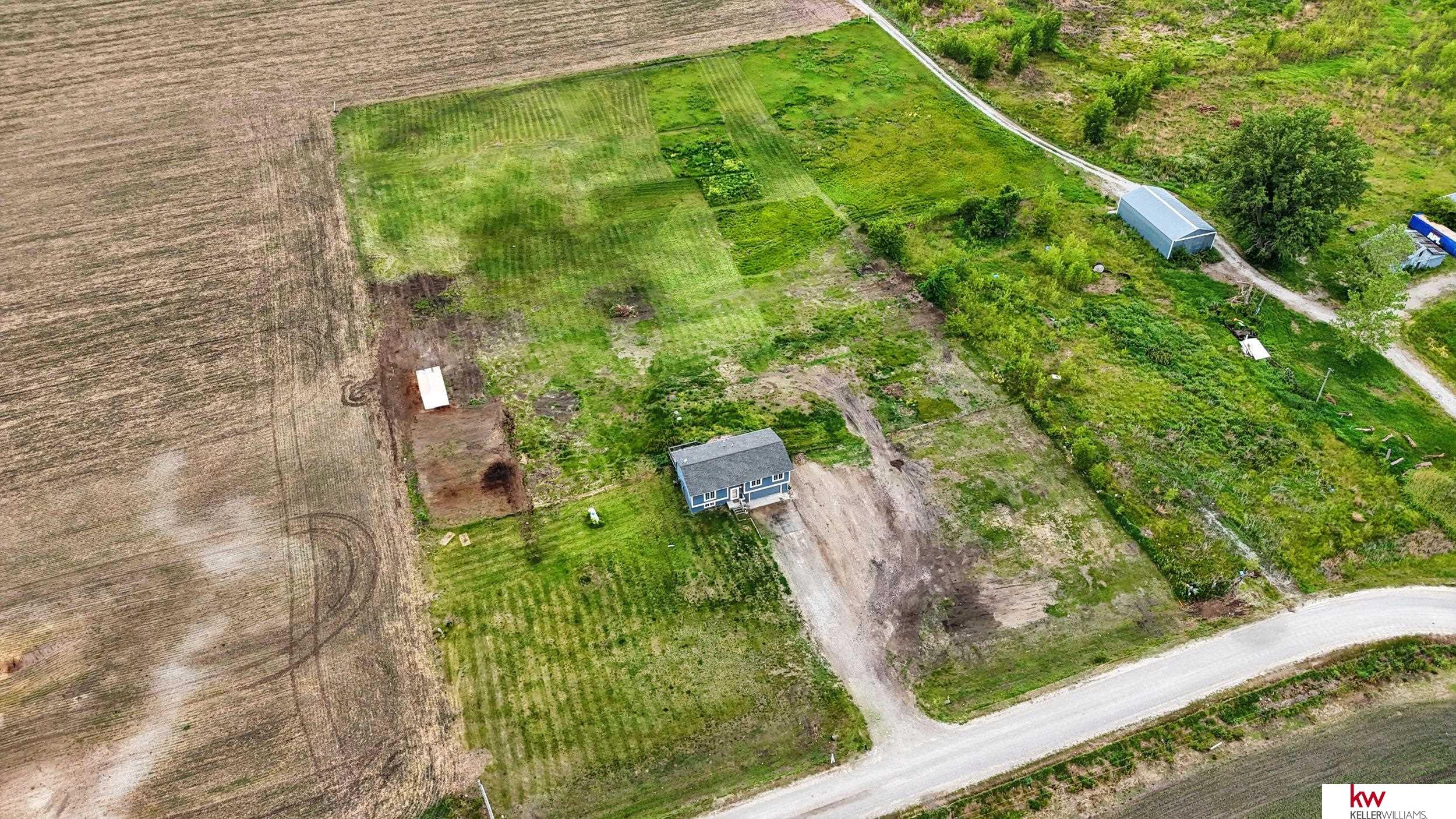 60050 Karns Road, Pacific Junction, Iowa image 22