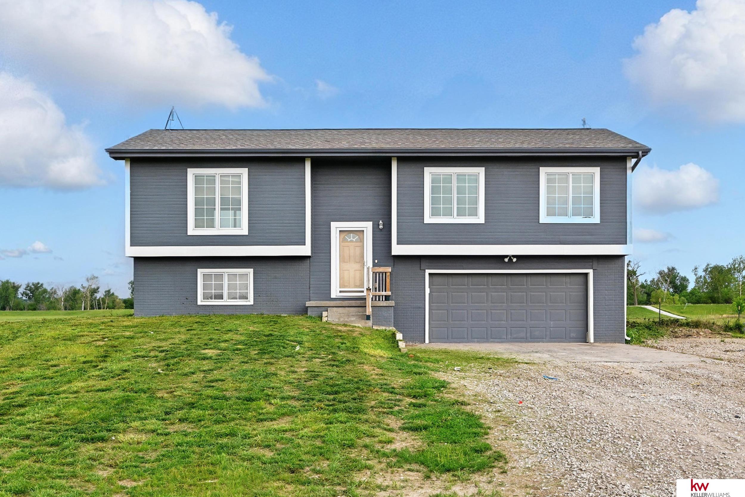 60050 Karns Road, Pacific Junction, Iowa image 3