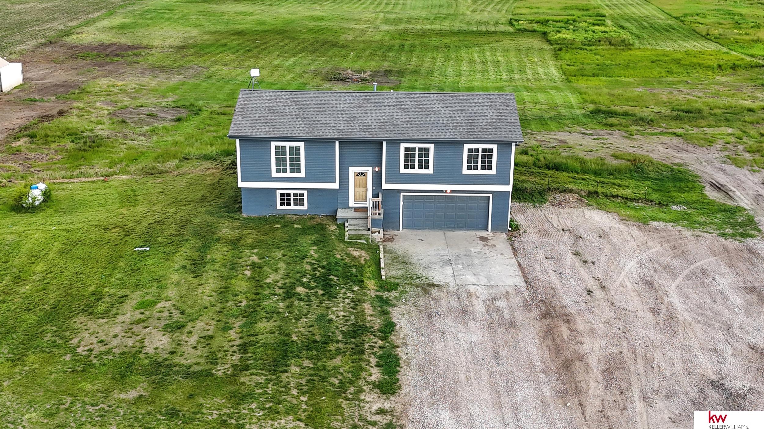 60050 Karns Road, Pacific Junction, Iowa image 4