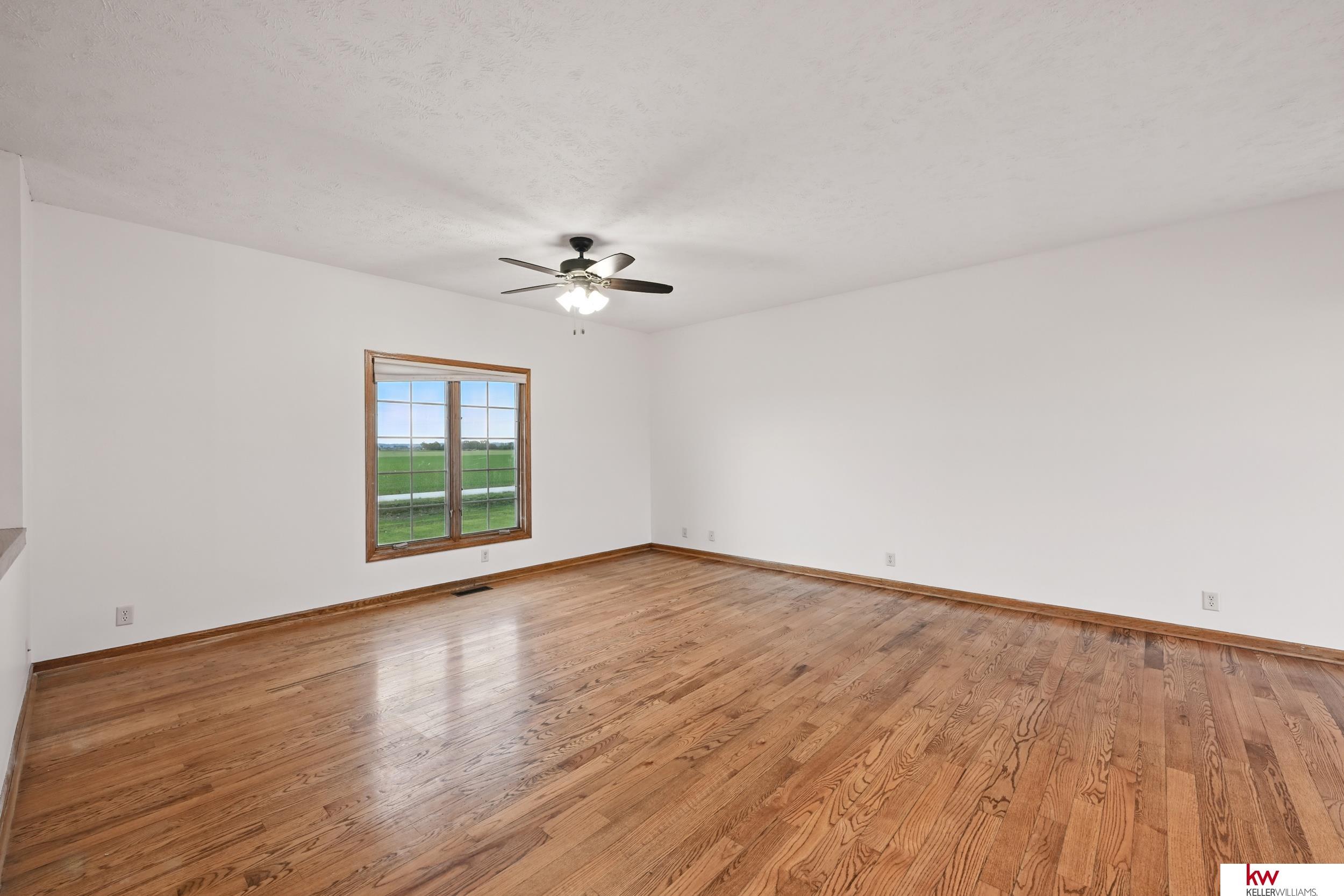 60050 Karns Road, Pacific Junction, Iowa image 6
