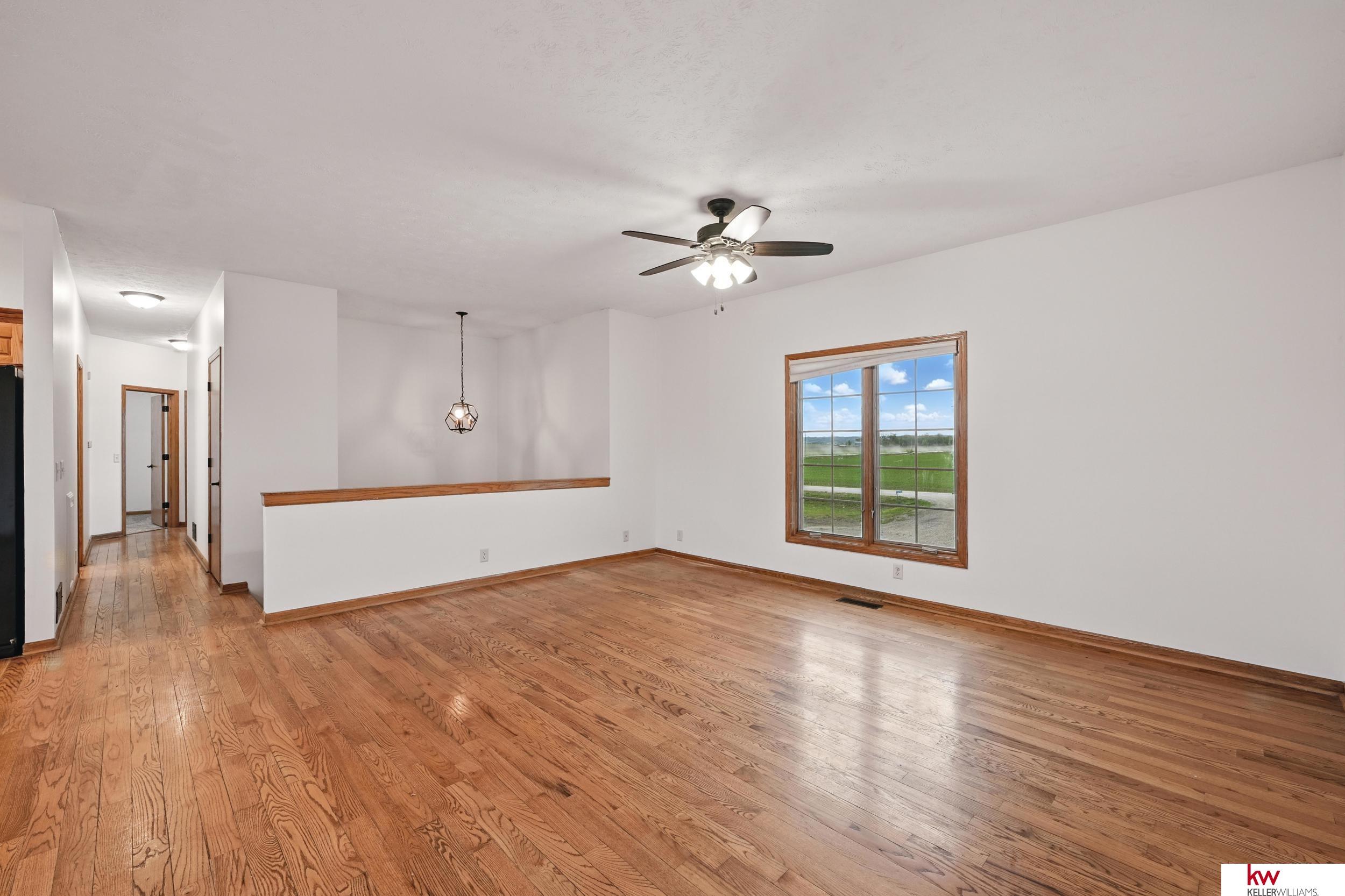 60050 Karns Road, Pacific Junction, Iowa image 7