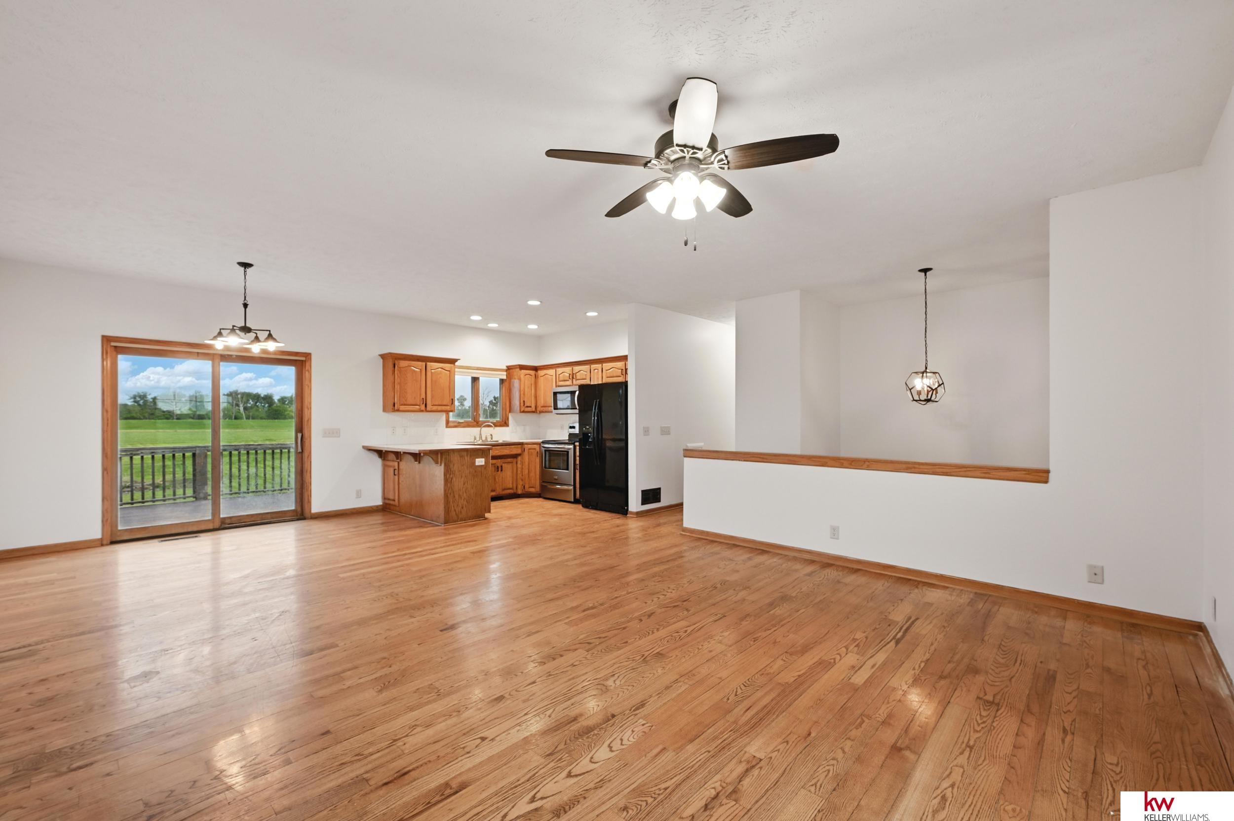 60050 Karns Road, Pacific Junction, Iowa image 8