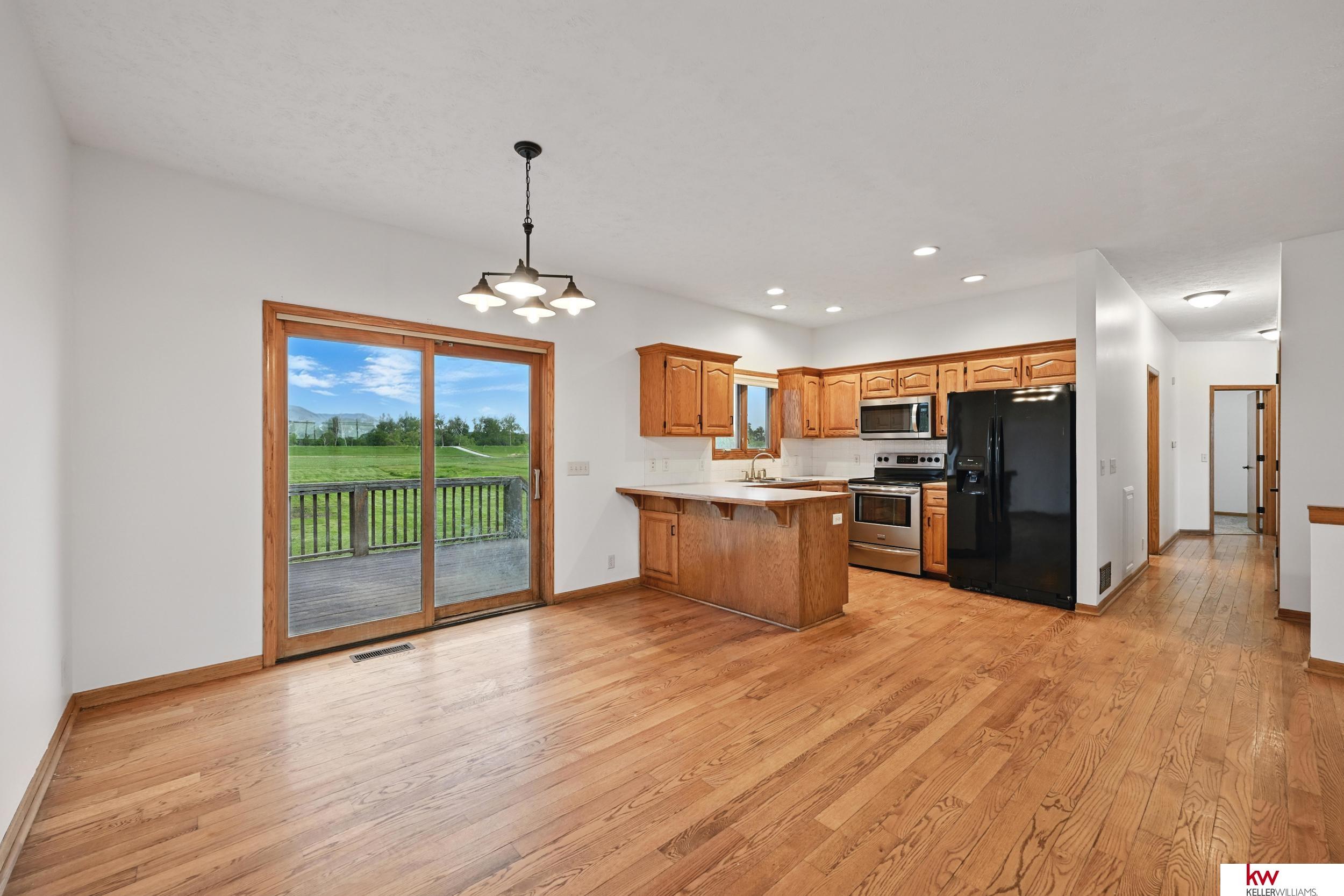 60050 Karns Road, Pacific Junction, Iowa image 9
