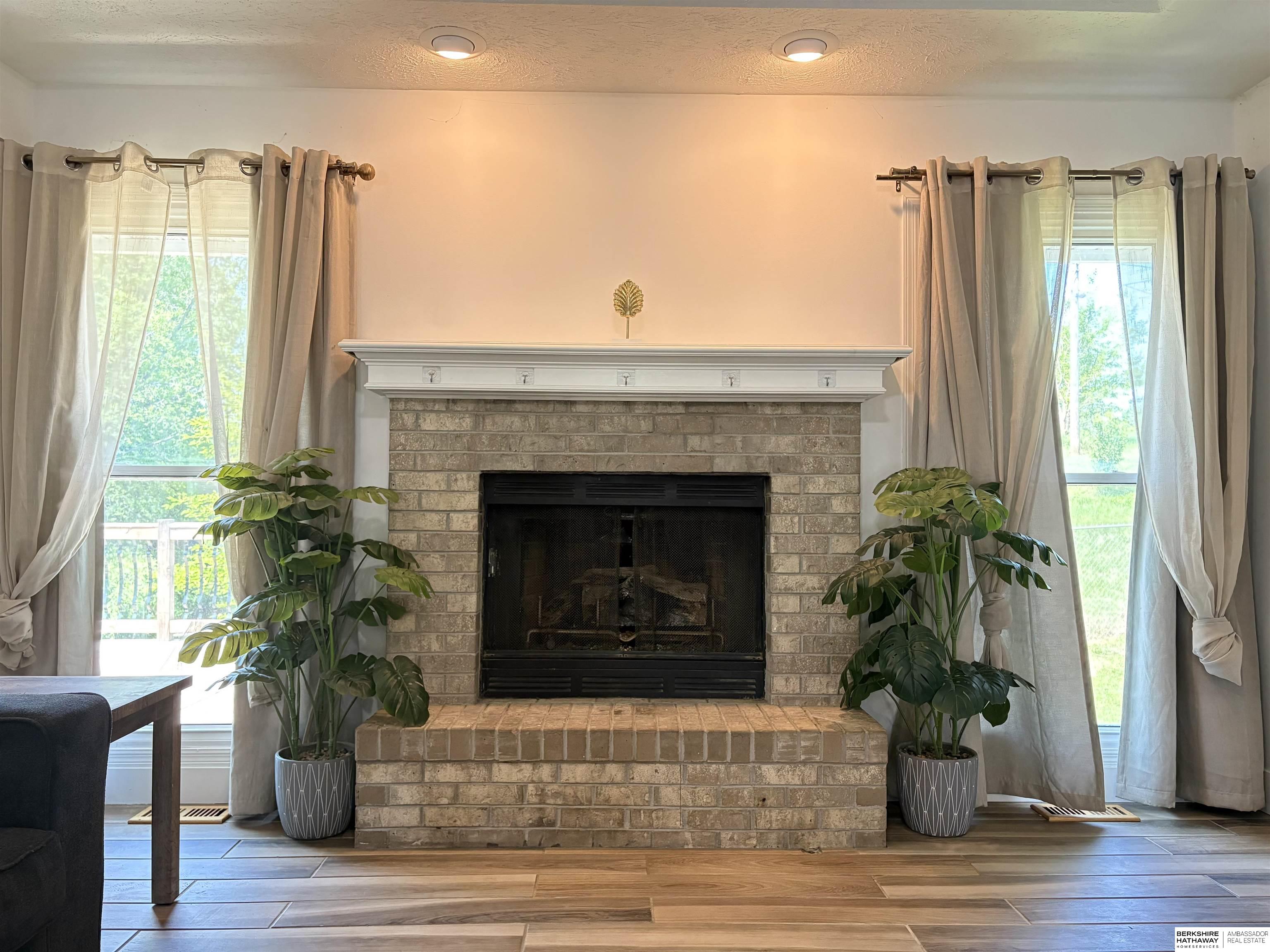 9604 Sterling Circle, Plattsmouth, Nebraska image 4