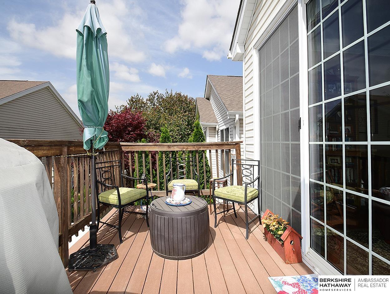 17207 Hickory Plaza, Omaha, Nebraska image 16