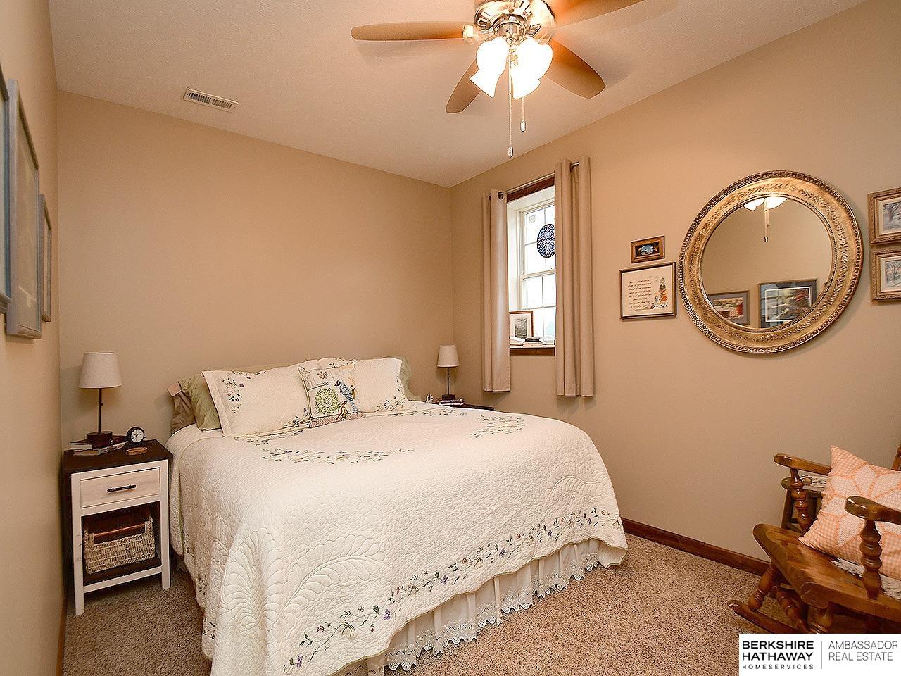 17207 Hickory Plaza, Omaha, Nebraska image 17