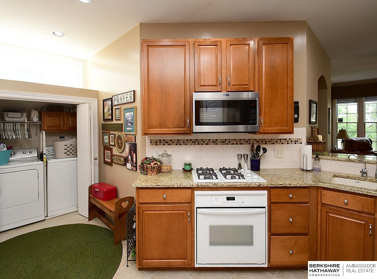 17207 Hickory Plaza, Omaha, Nebraska image 21