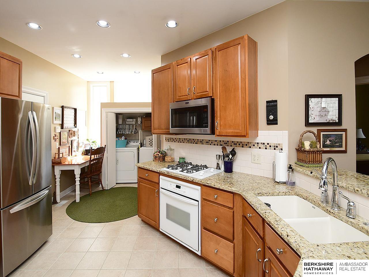 17207 Hickory Plaza, Omaha, Nebraska image 23