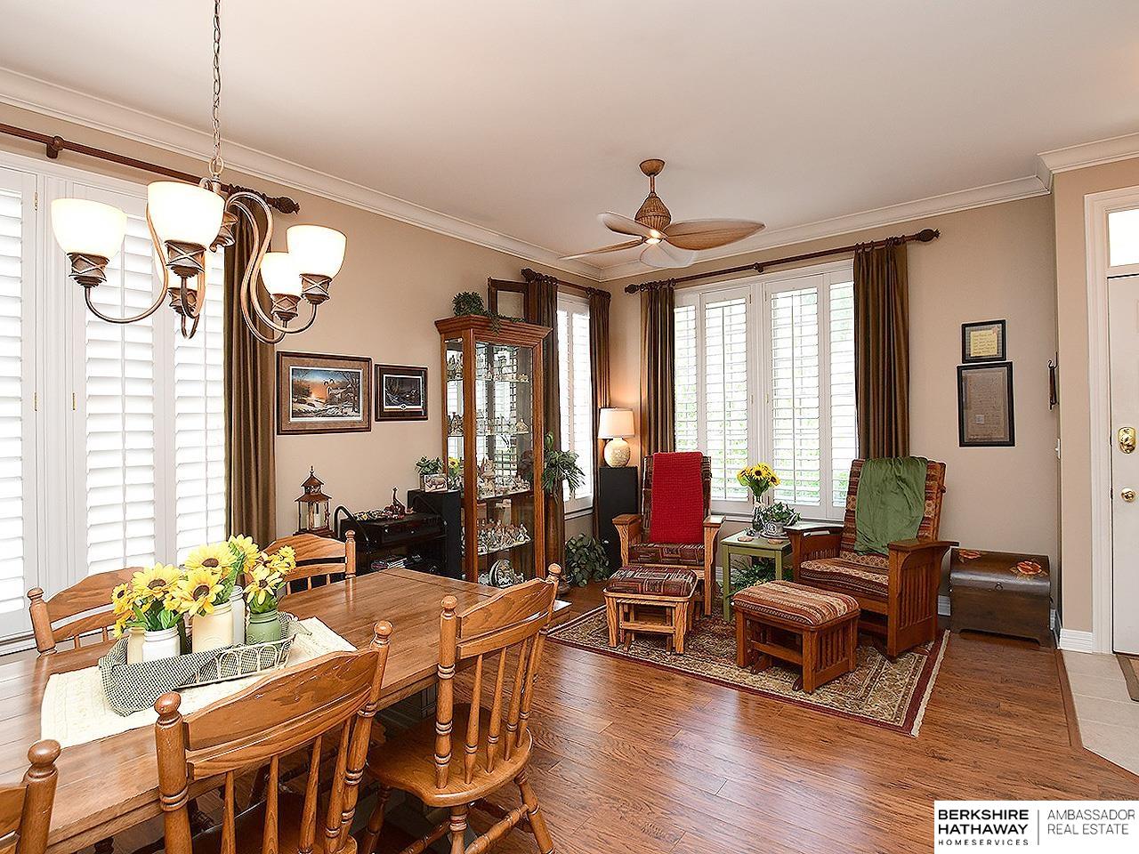 17207 Hickory Plaza, Omaha, Nebraska image 24