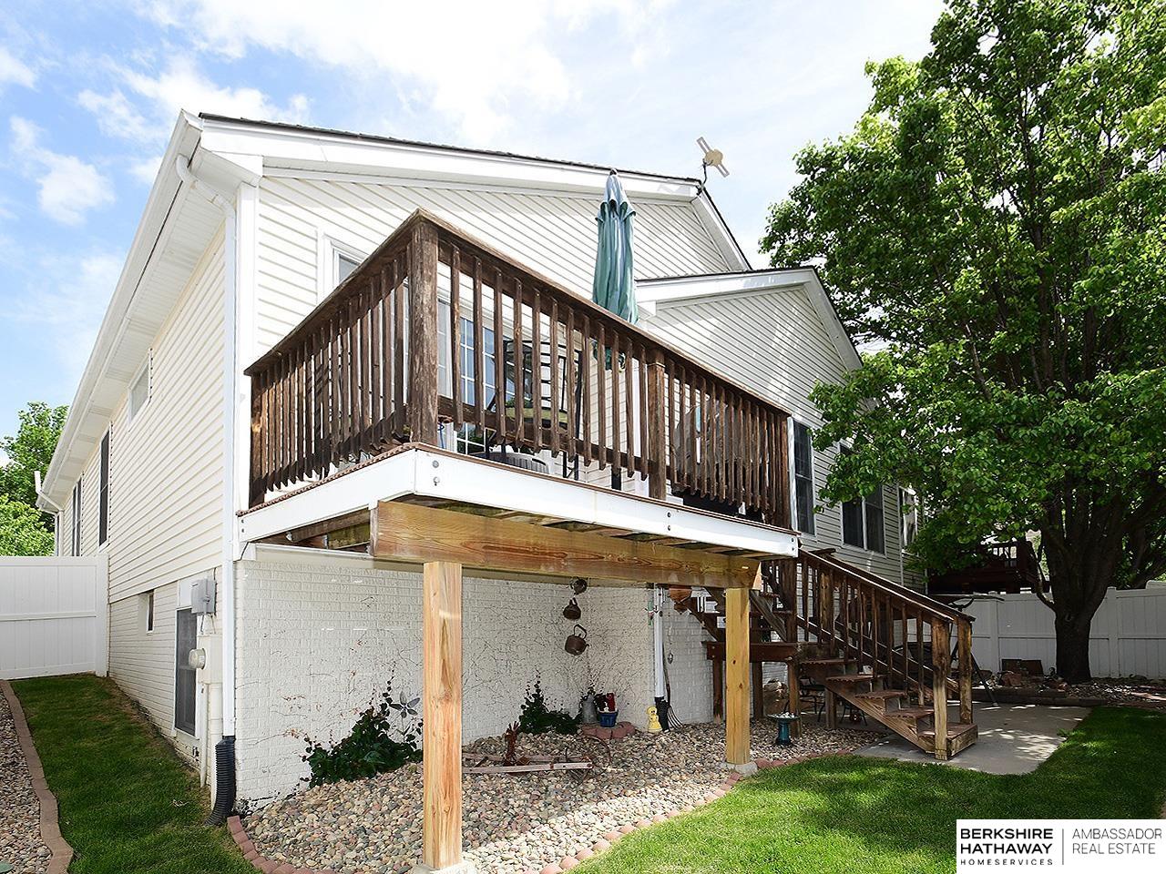 17207 Hickory Plaza, Omaha, Nebraska image 25