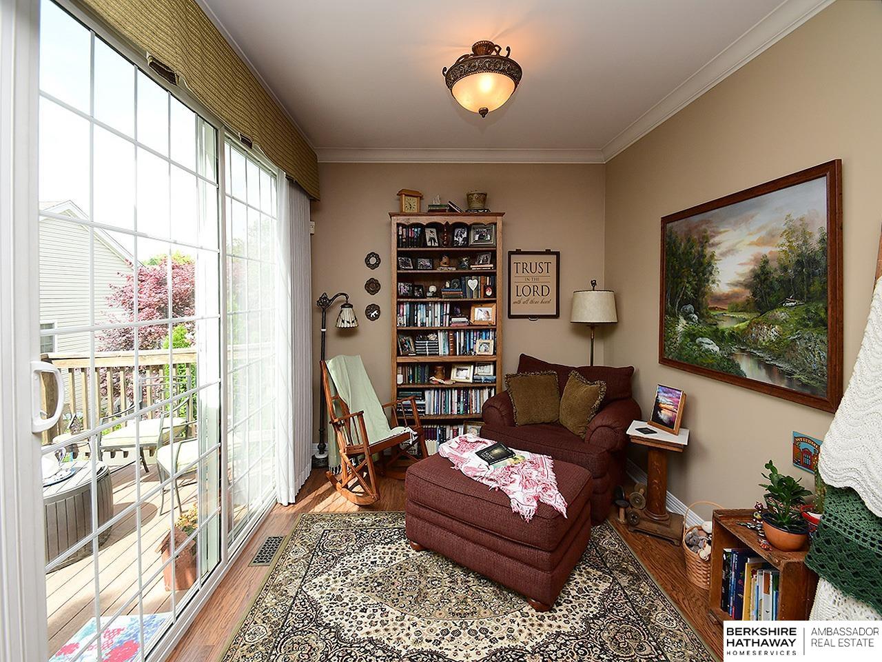 17207 Hickory Plaza, Omaha, Nebraska image 26