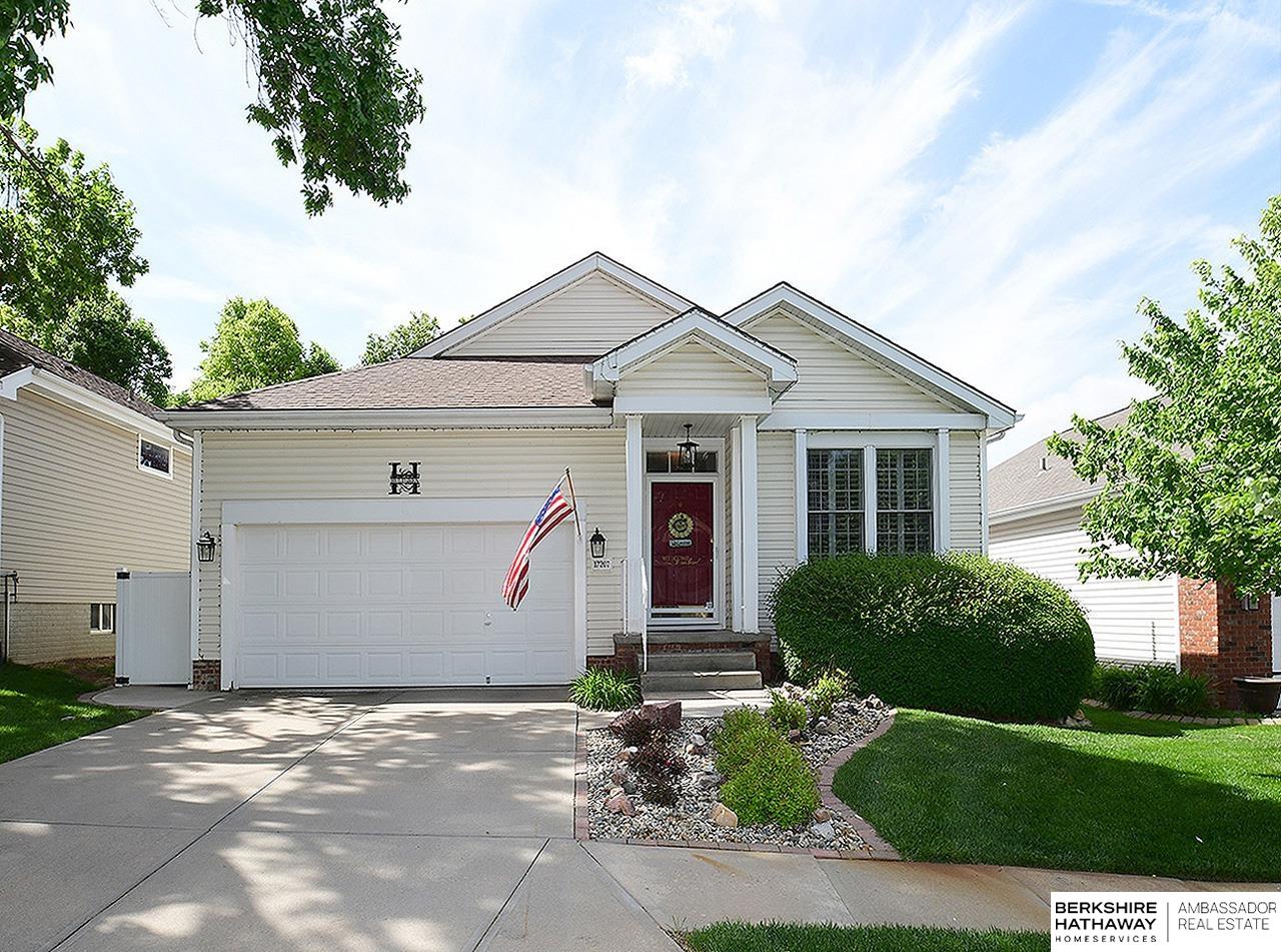 17207 Hickory Plaza, Omaha, Nebraska image 31