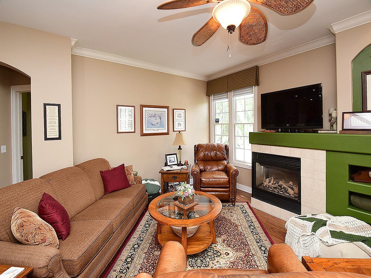 17207 Hickory Plaza, Omaha, Nebraska image 5