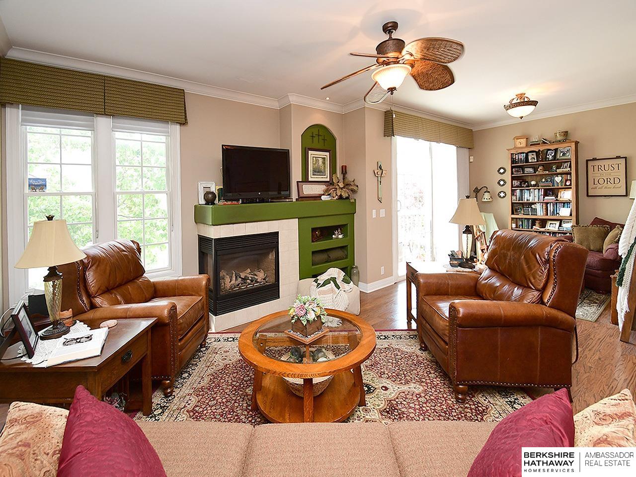17207 Hickory Plaza, Omaha, Nebraska image 6
