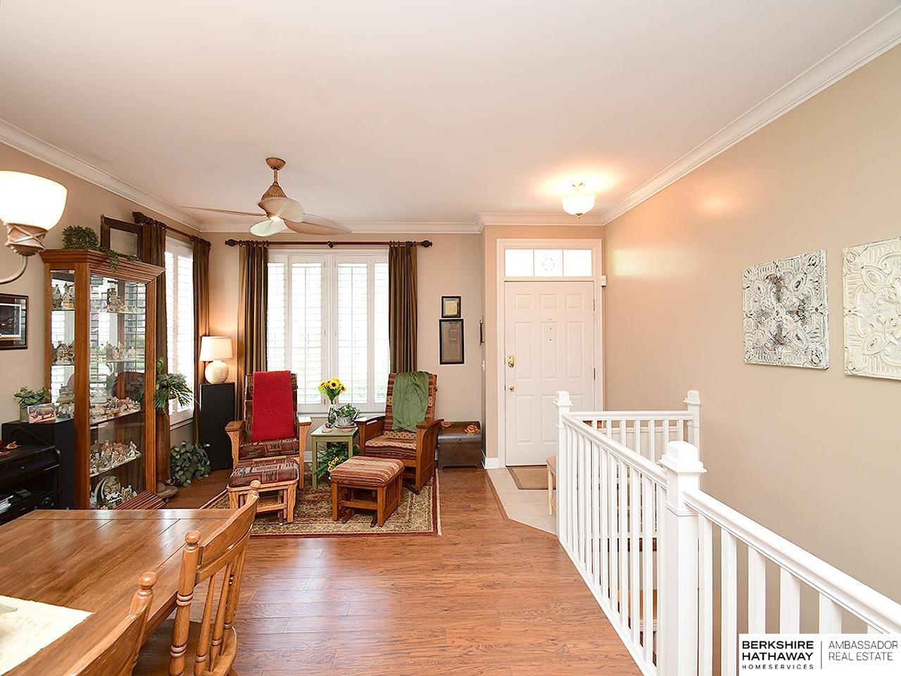 17207 Hickory Plaza, Omaha, Nebraska image 7