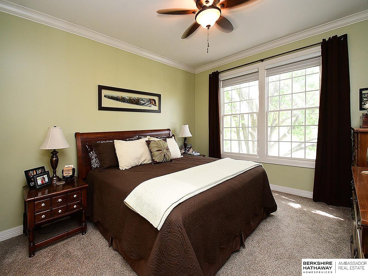 17207 Hickory Plaza, Omaha, Nebraska image 9