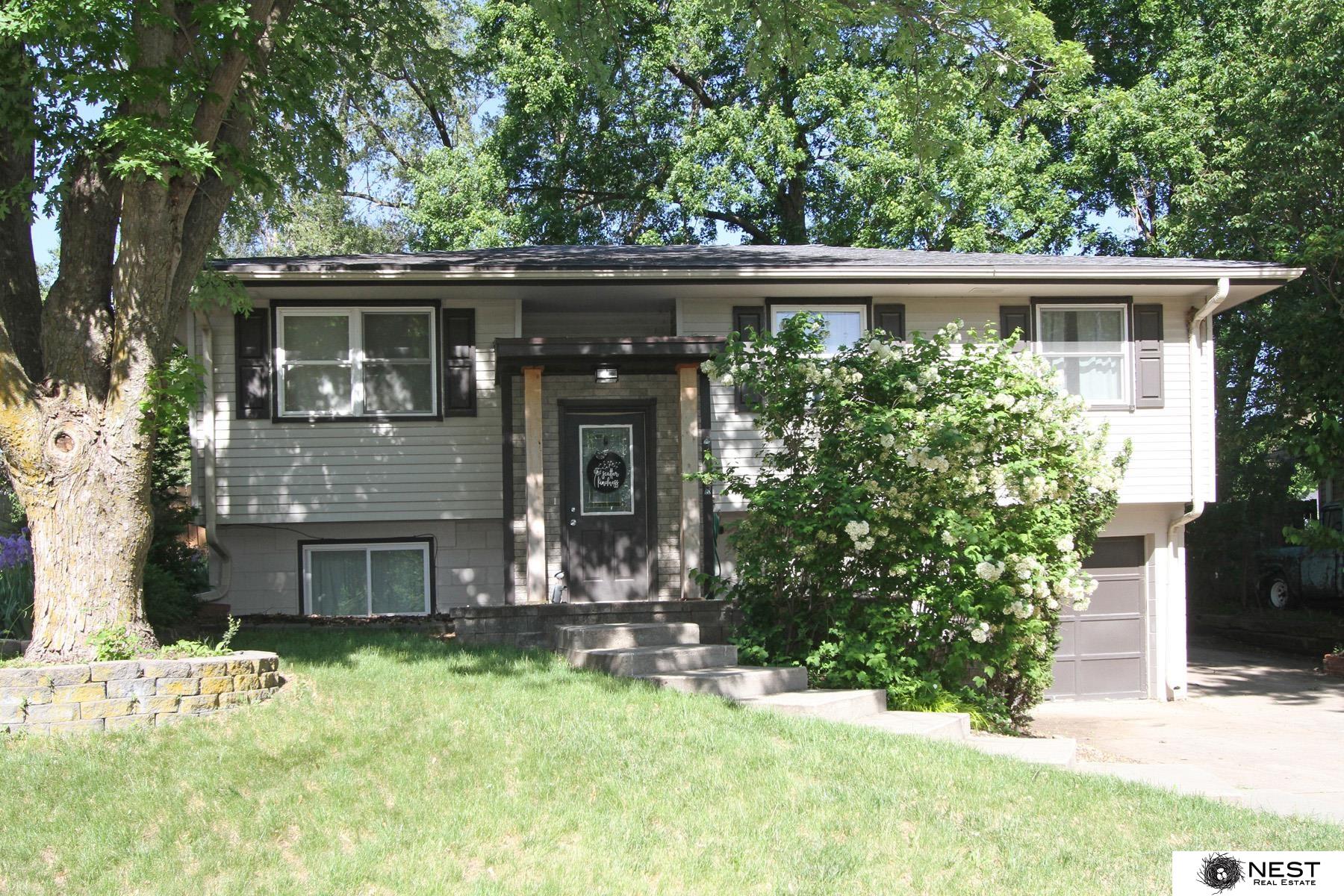 208 7th Street, Ceresco, Nebraska image 1