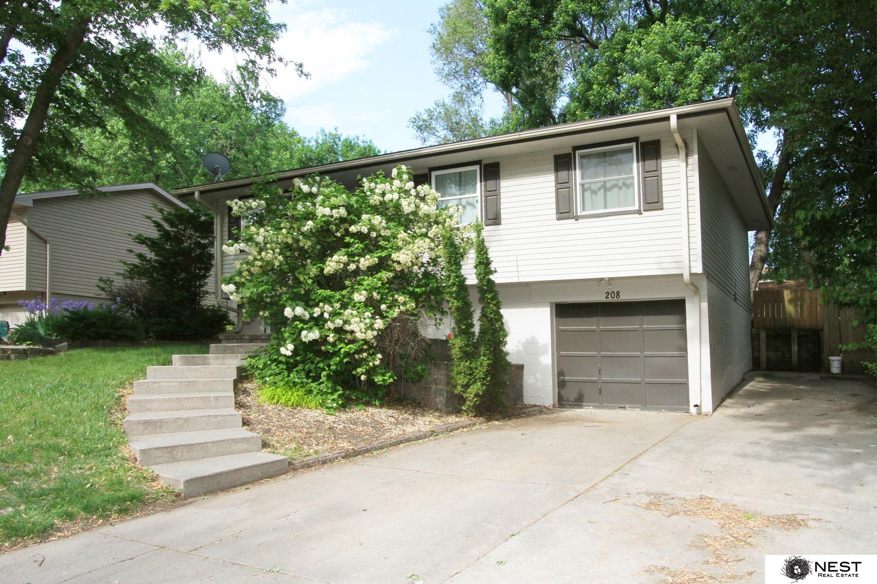 208 7th Street, Ceresco, Nebraska image 2