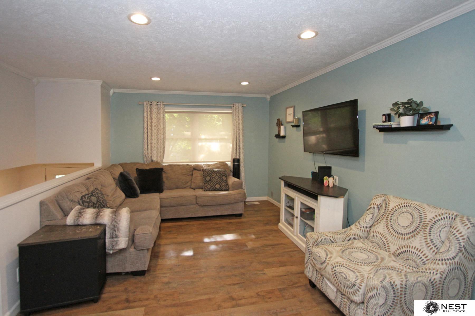 208 7th Street, Ceresco, Nebraska image 3