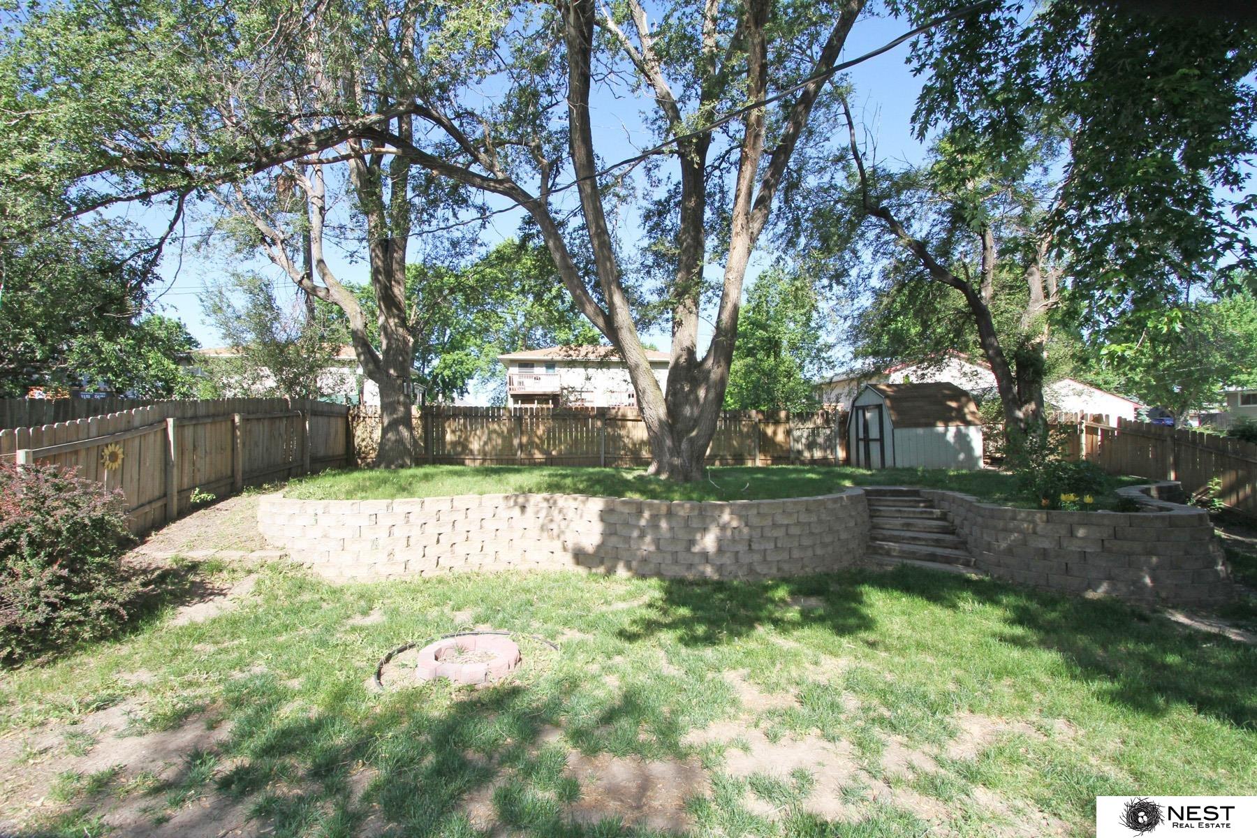 208 7th Street, Ceresco, Nebraska image 21