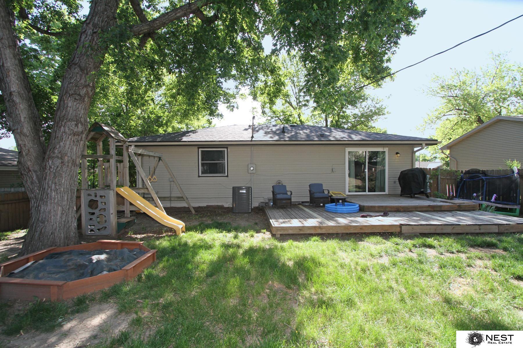 208 7th Street, Ceresco, Nebraska image 22