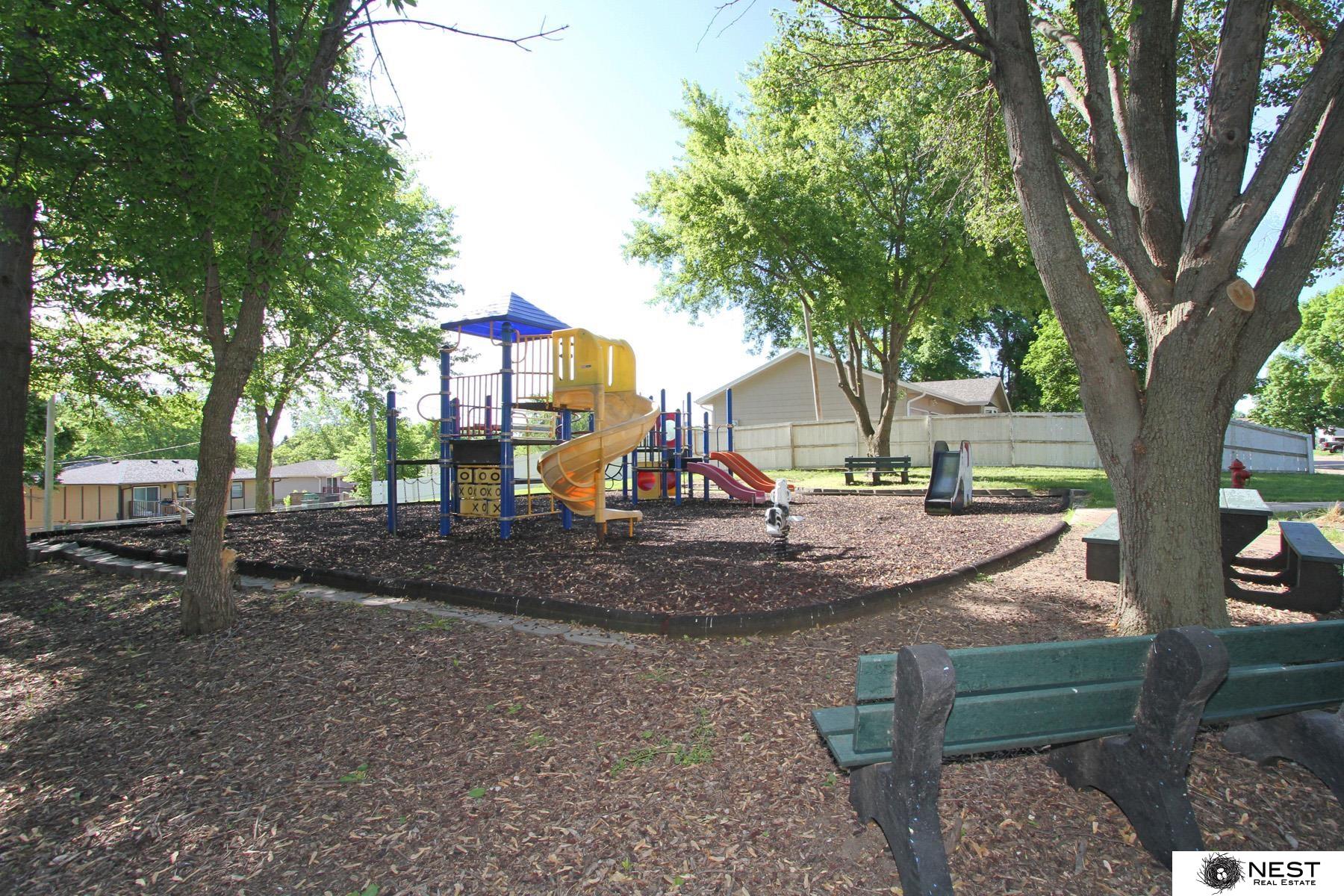 208 7th Street, Ceresco, Nebraska image 24
