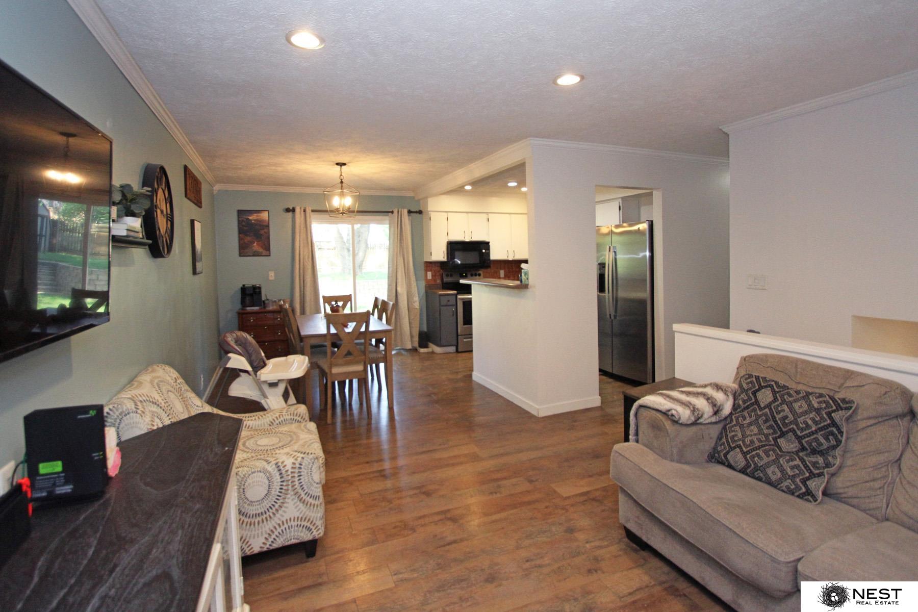 208 7th Street, Ceresco, Nebraska image 4