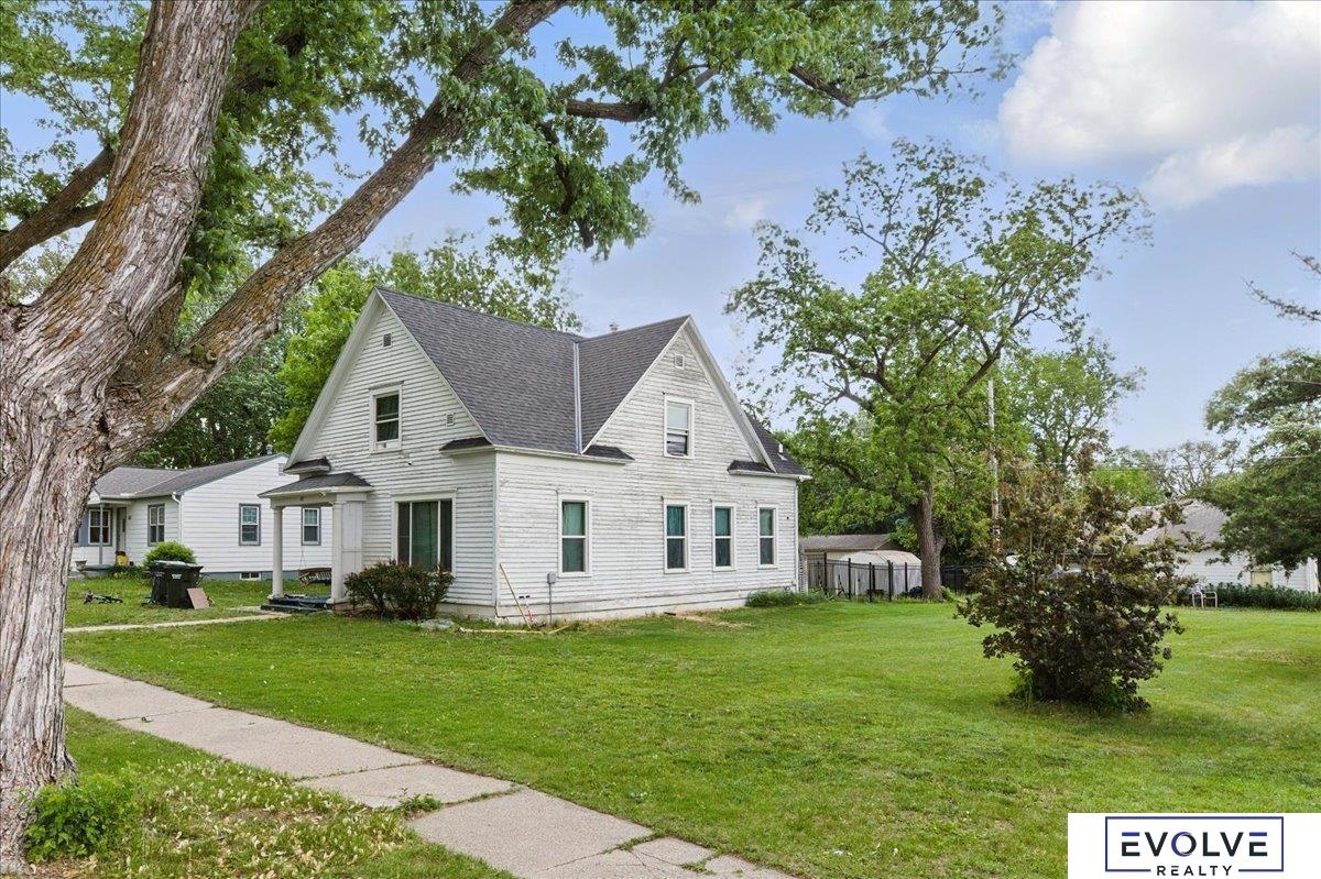 453 W 4th Street, Wahoo, Nebraska image 2