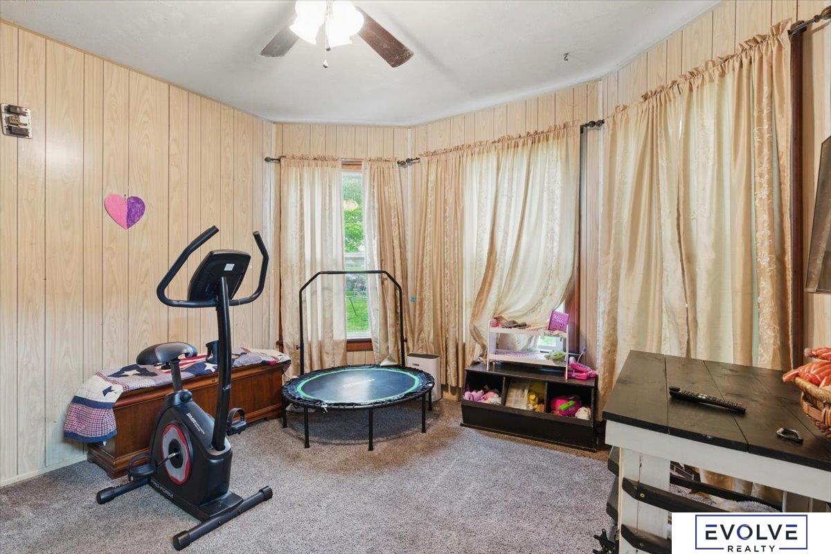 453 W 4th Street, Wahoo, Nebraska image 11