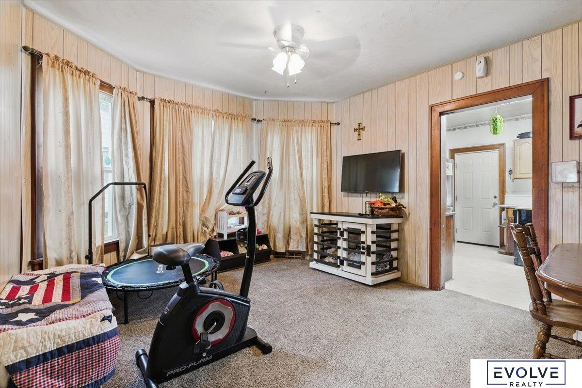 453 W 4th Street, Wahoo, Nebraska image 12
