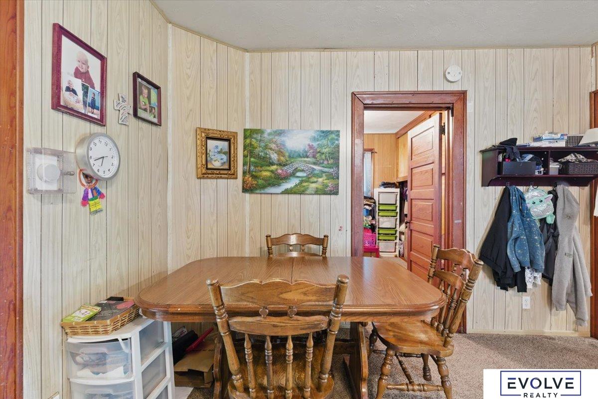 453 W 4th Street, Wahoo, Nebraska image 13
