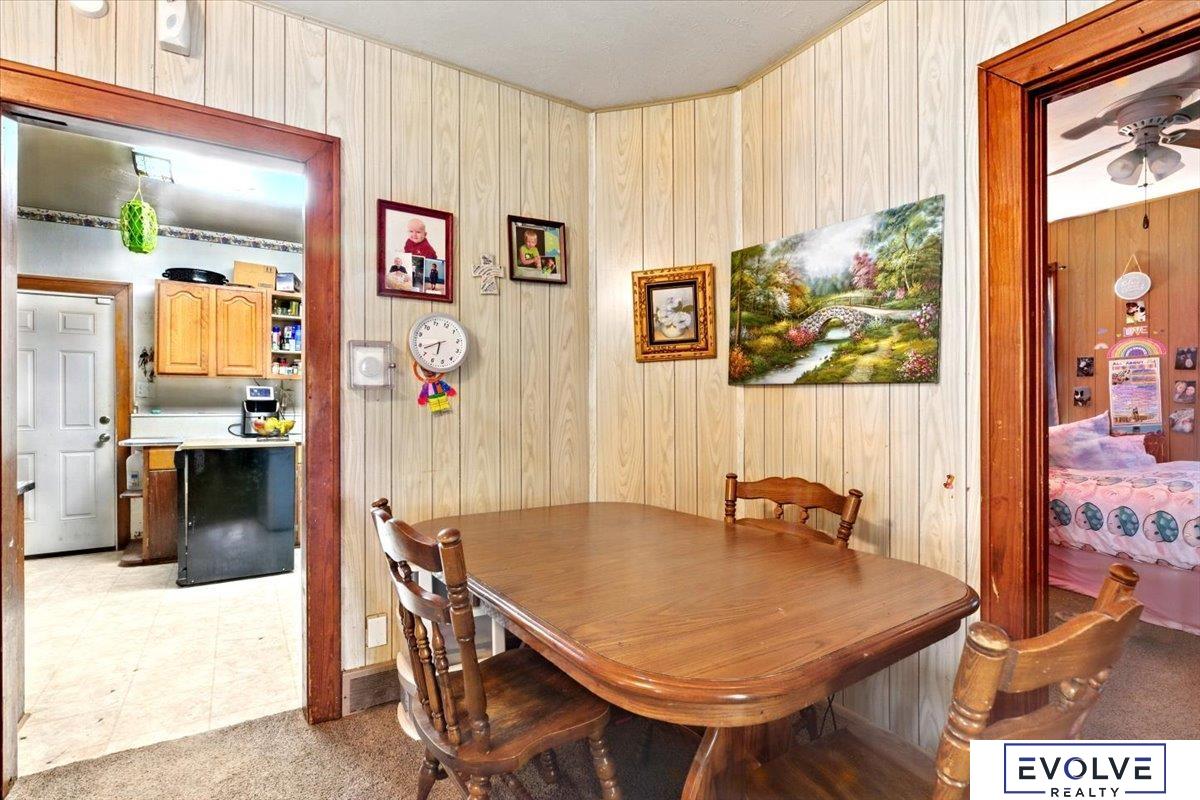453 W 4th Street, Wahoo, Nebraska image 14