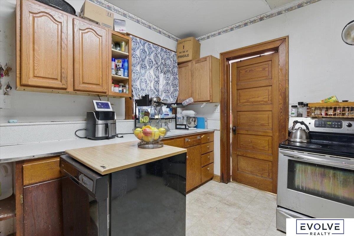 453 W 4th Street, Wahoo, Nebraska image 15