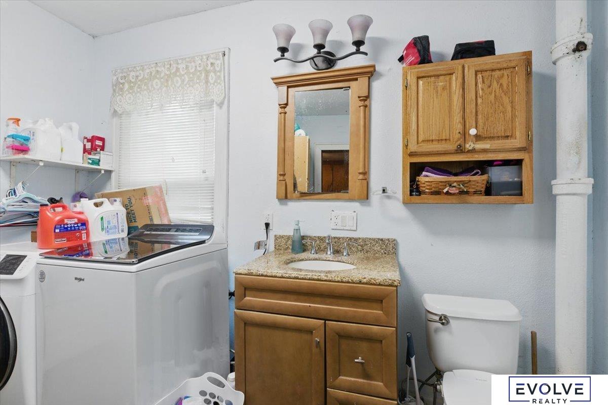 453 W 4th Street, Wahoo, Nebraska image 16